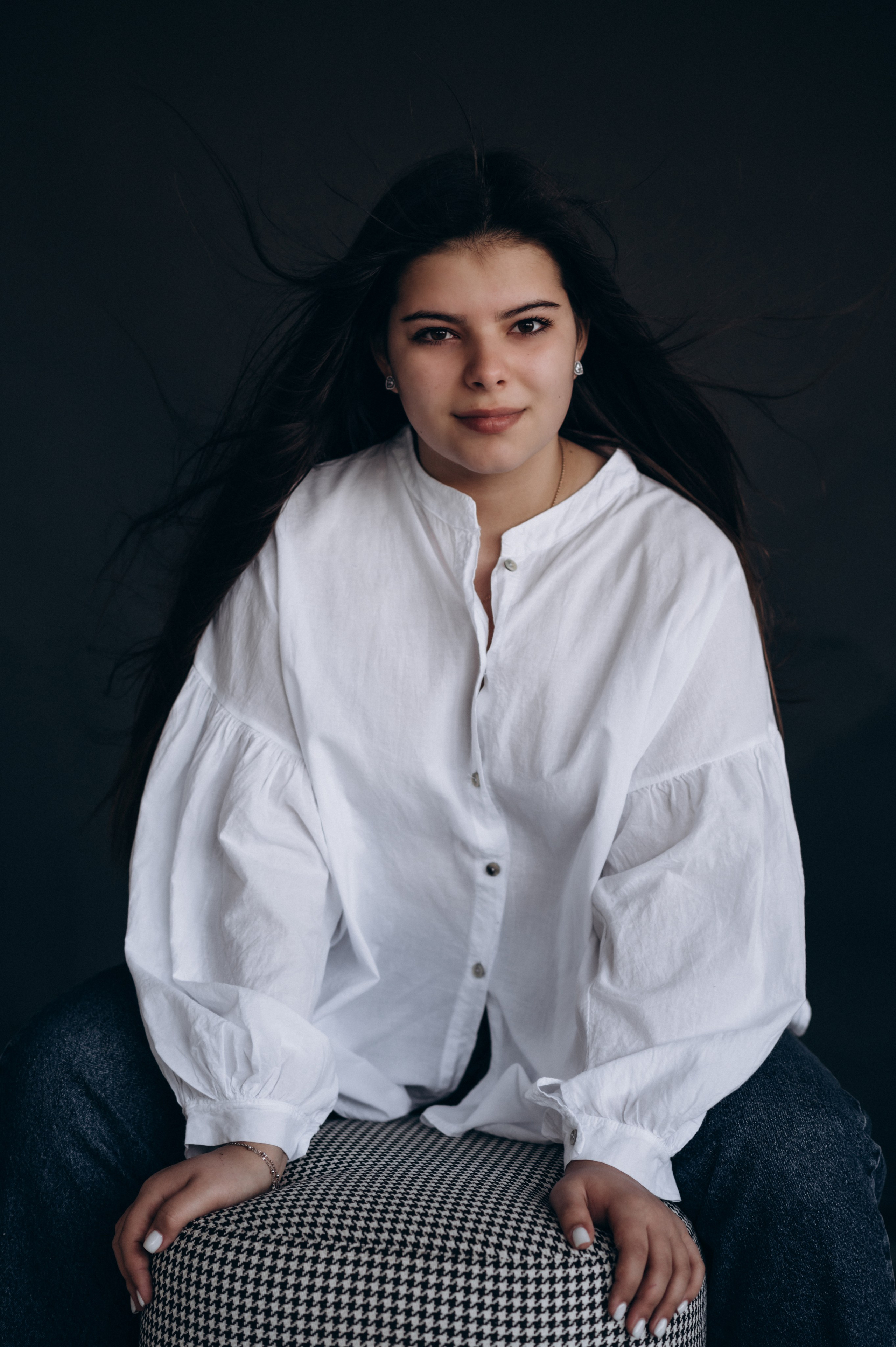 Індивідуальна фотосесія у студії, студійна зйомка Тернопіль Львів. Сімейний, дитячий та індивідуальний фотограф в м. Тернопіль, м. Львів