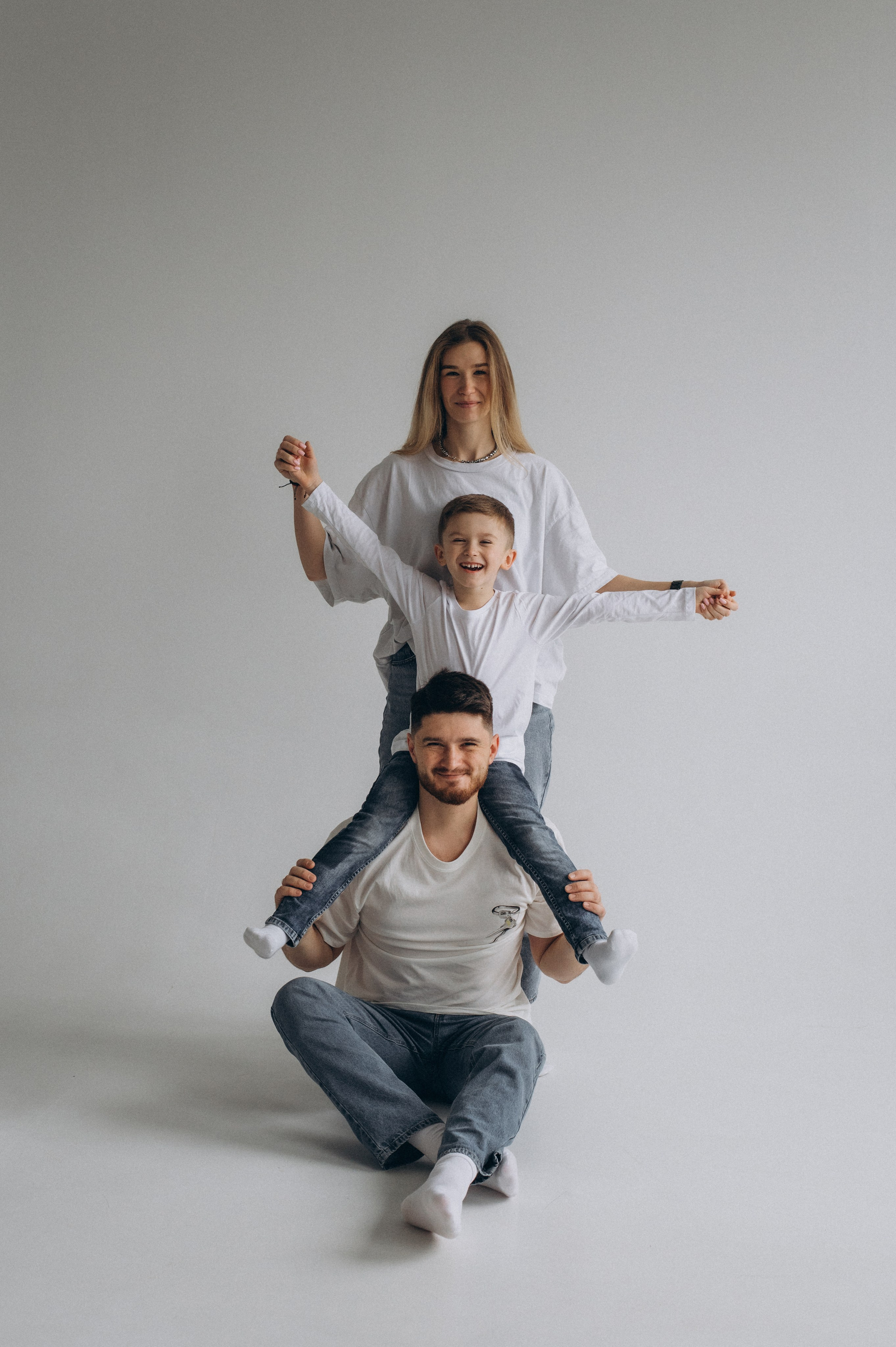 Сімейна фотосесія Тернопіль Львів, сімейний фотограф Тернопіль, фотосесія сімї, зйомка дітей. Сімейний, дитячий та індивідуальний фотограф в м. Тернопіль, м. Львів