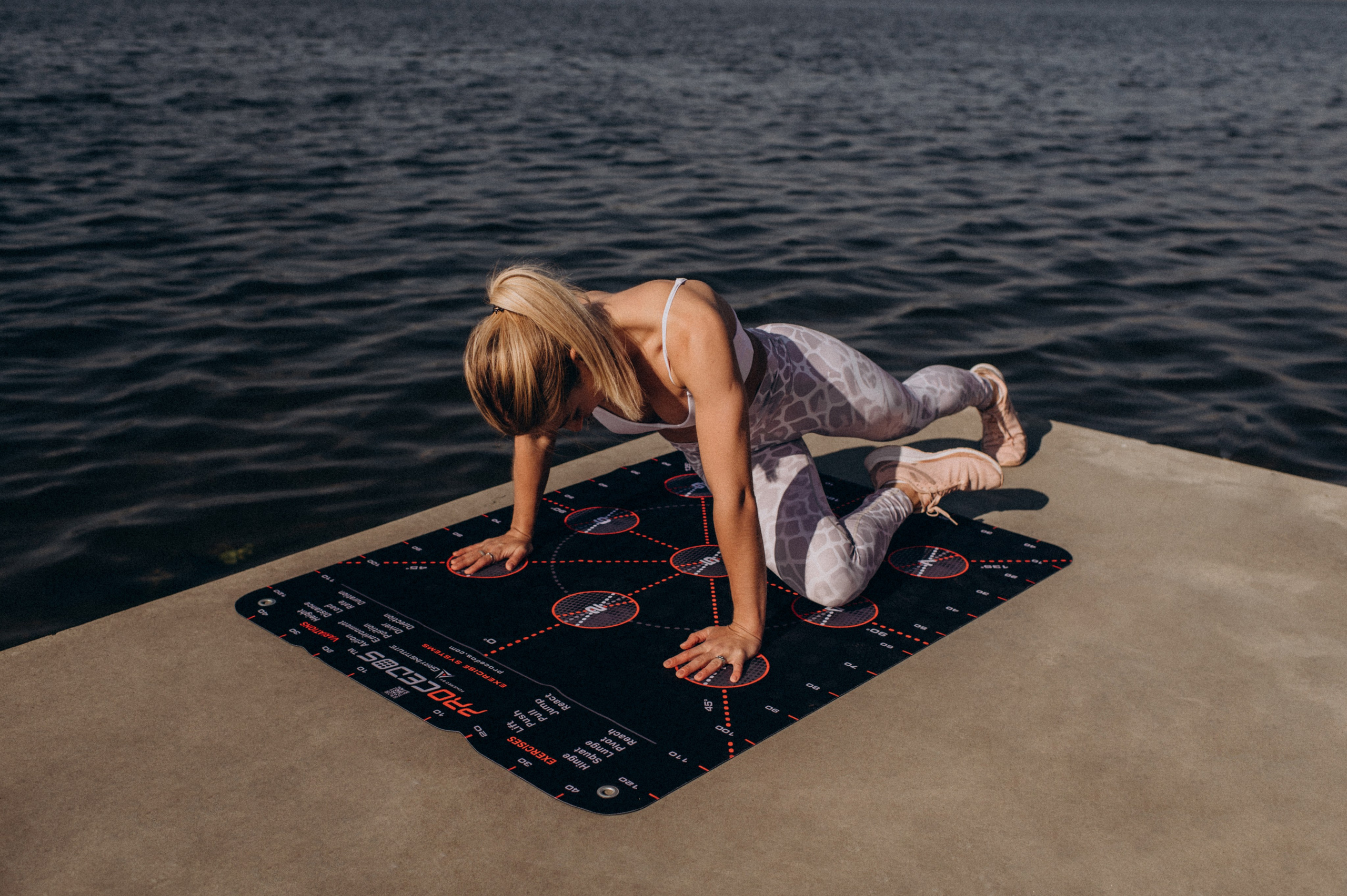 Спортивна фотосесія, зйомка на спортивну тематику. Сімейний, дитячий та індивідуальний фотограф в м. Тернопіль, м. Львів