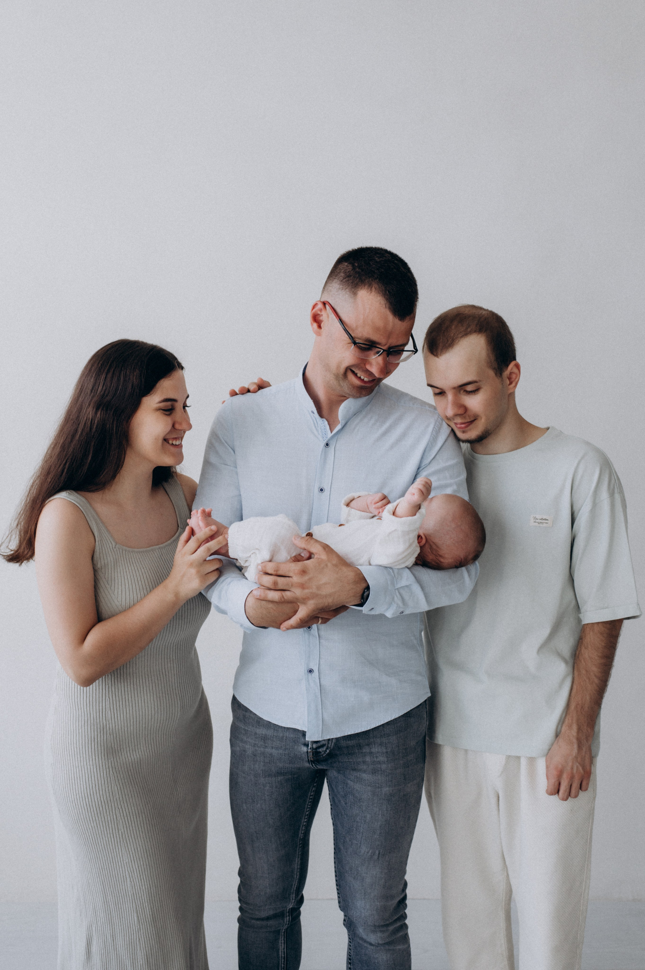 Сімейна фотосесія, сімейний фотограф Тернопіль, дитячий фотограф, сімейна зйомка. Сімейний, дитячий та індивідуальний фотограф в м. Тернопіль, м. Львів