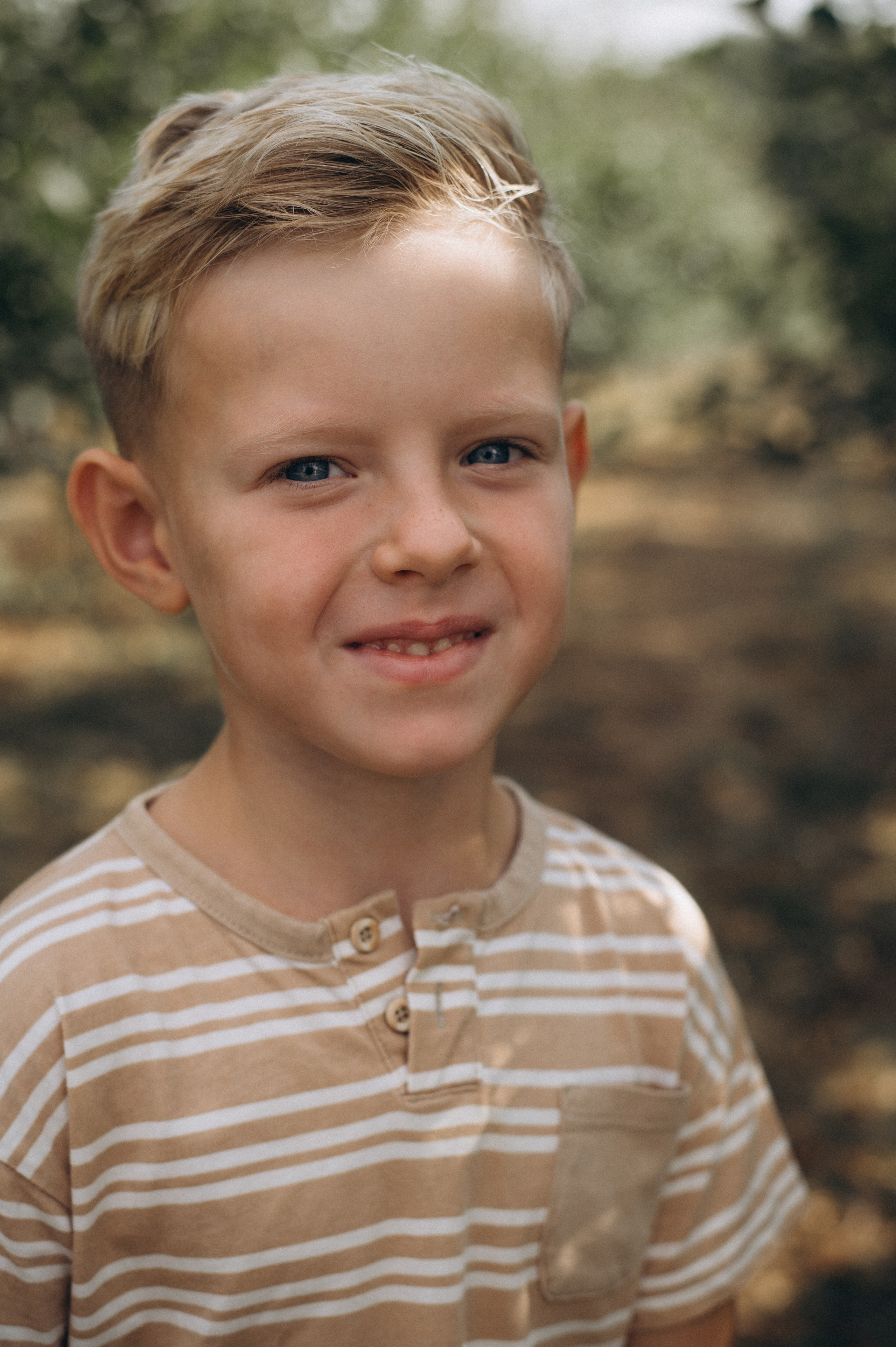 Сімейна фотосесія Тернопіль, Львів, дитячий фотограф, сімейний фотограф Тернопіль Львів. Сімейний, дитячий та індивідуальний фотограф в м. Тернопіль, м. Львів