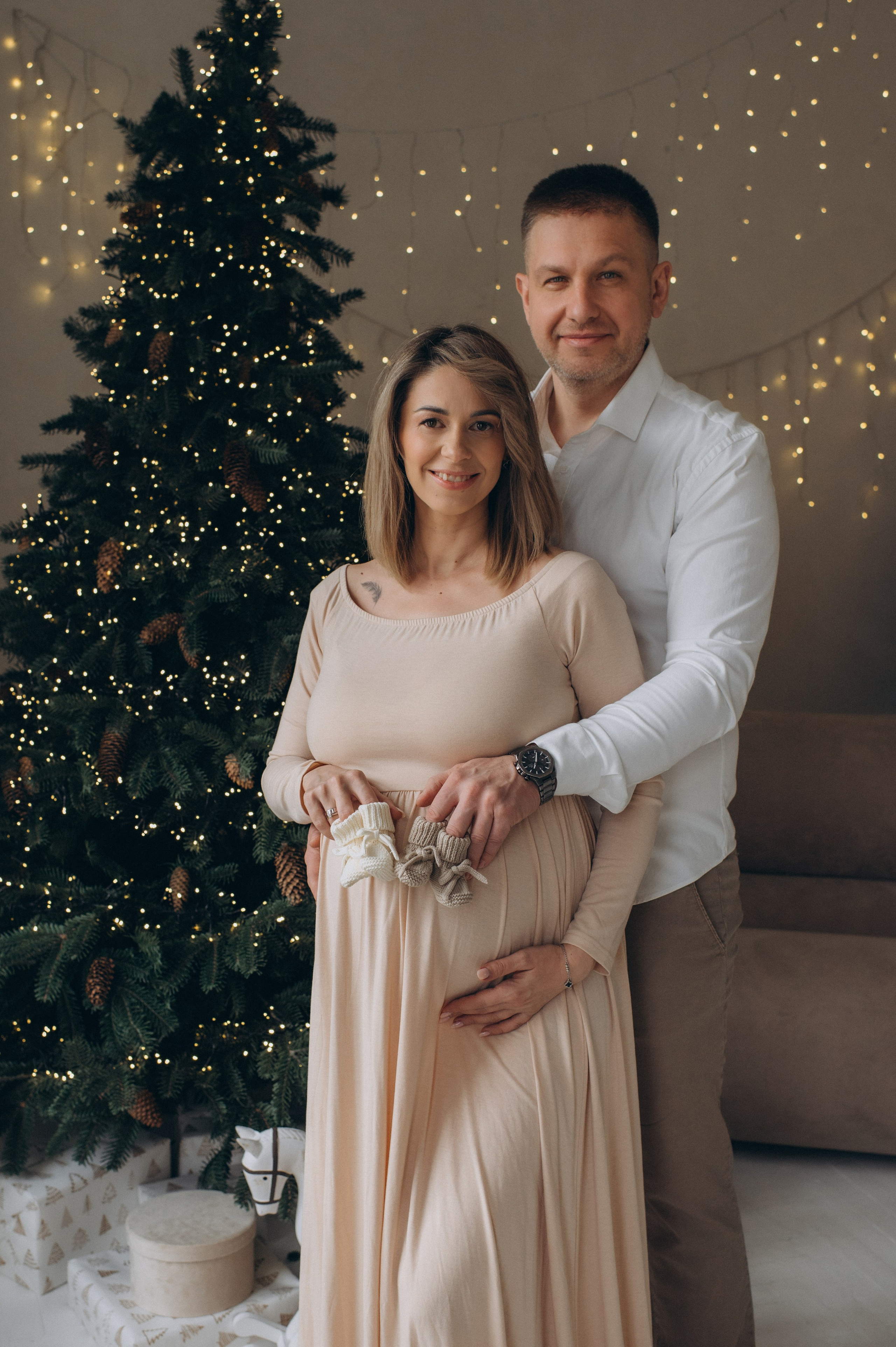 Фотосесія вагітності Тернопіль, зйомка вагітних, фотограф вагітності Тернопіль, сімейний фотограф Тернопіль. Сімейний, дитячий та індивідуальний фотограф в м. Тернопіль, м. Львів