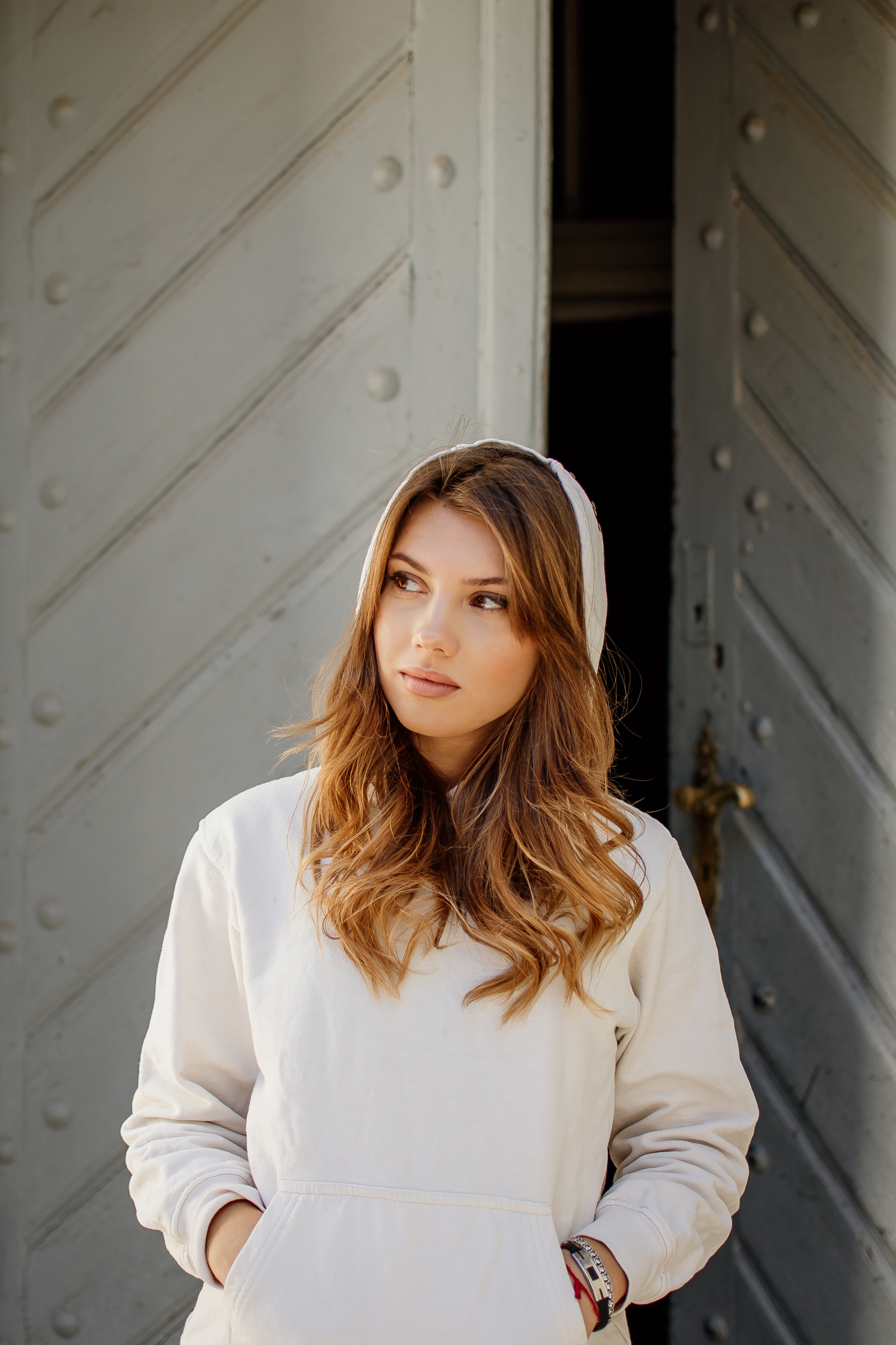 Індивідуальна фотосесія. Тернопіль. Сімейний, дитячий та індивідуальний фотограф в м. Тернопіль, м. Львів