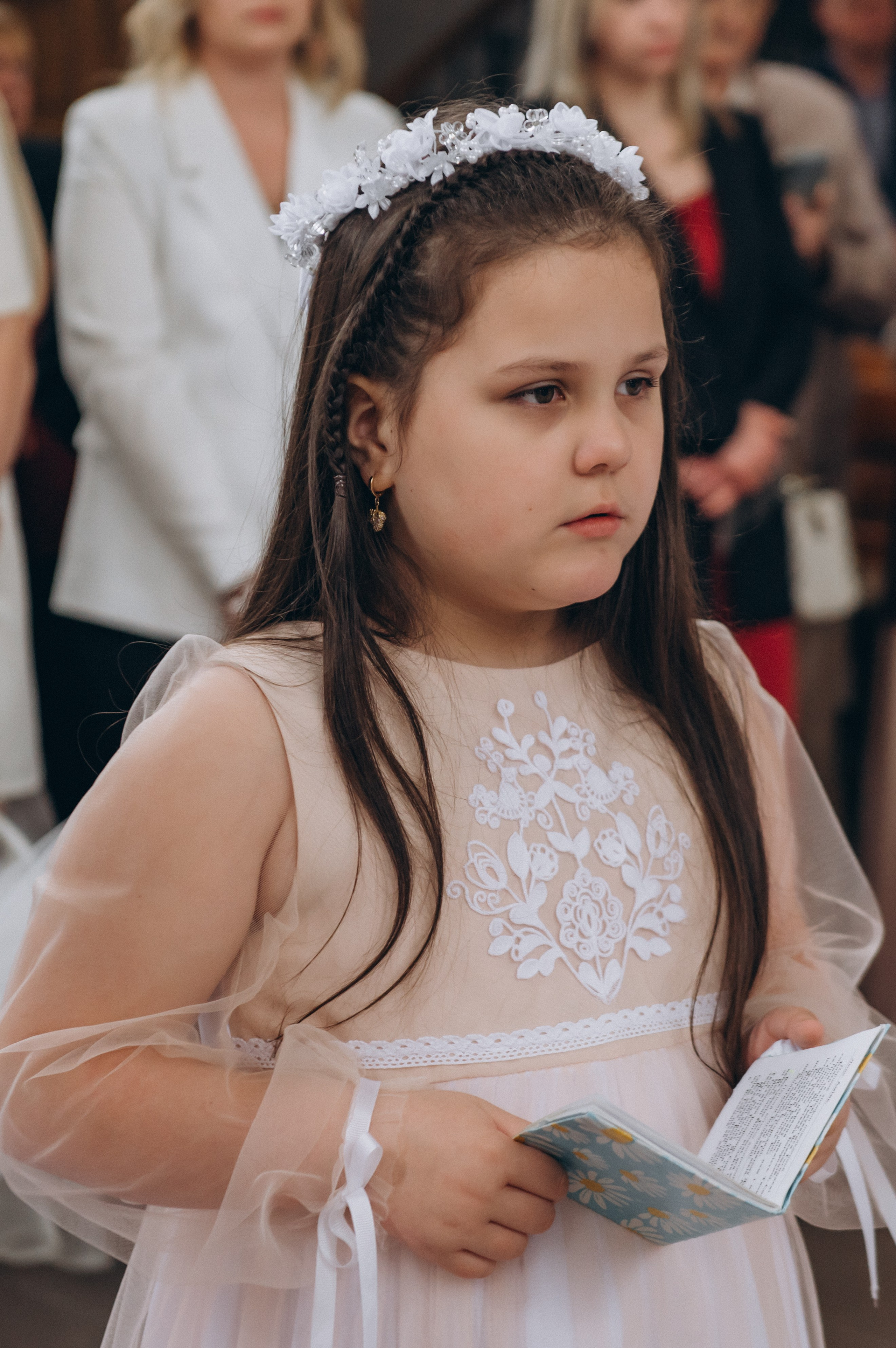 Фотосесія Причастя Тернопіль, зйомка Причастя, фотограф на Причастя Тернопіль, Причастя Львів, Причастя церква Михаїла Тернопіль. Сімейний, дитячий та індивідуальний фотограф в м. Тернопіль, м. Львів