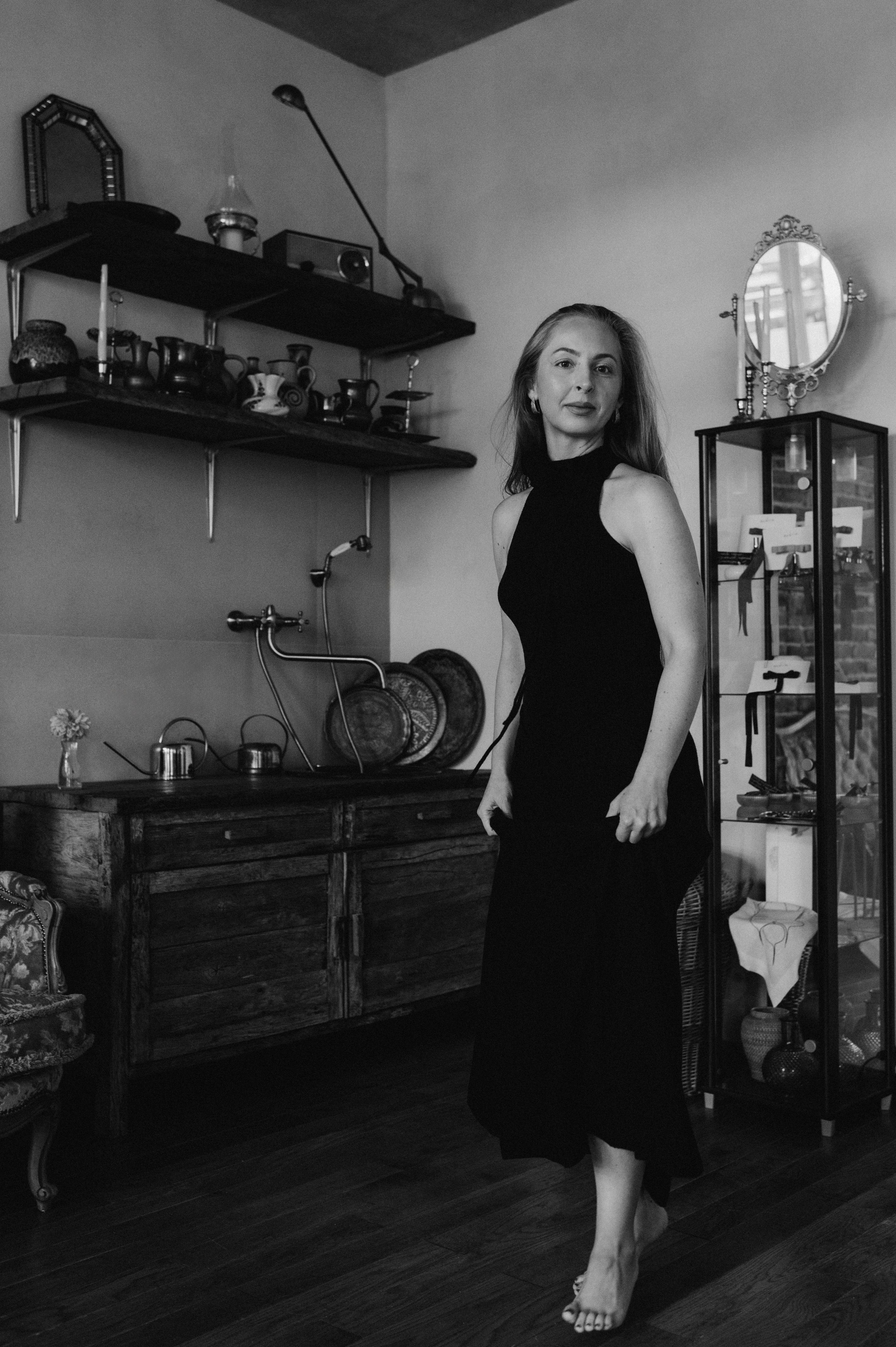 Індивідуальна фотосесія у студії, портретний фотограф Тернопіль Львів, зйомка у студії. Сімейний, дитячий та індивідуальний фотограф в м. Тернопіль, м. Львів