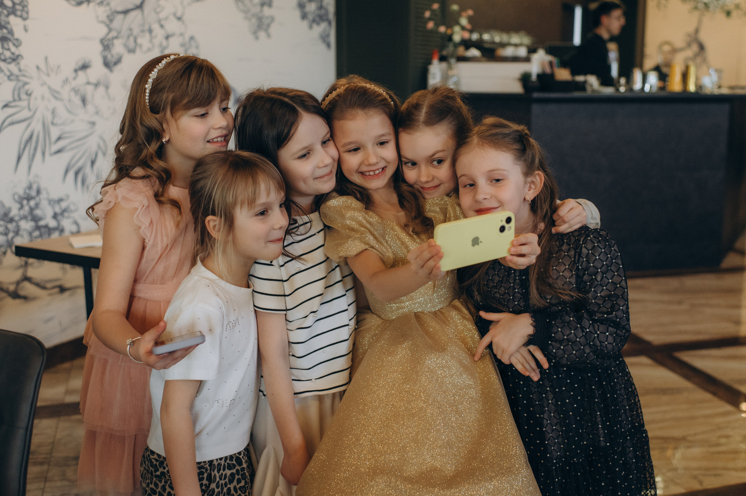 Фотосесія дня народження дитини, зйомка дитячого дня народження, фотосесія дитячого дня народження Тернопіль. Сімейний, дитячий та індивідуальний фотограф в м. Тернопіль, м. Львів