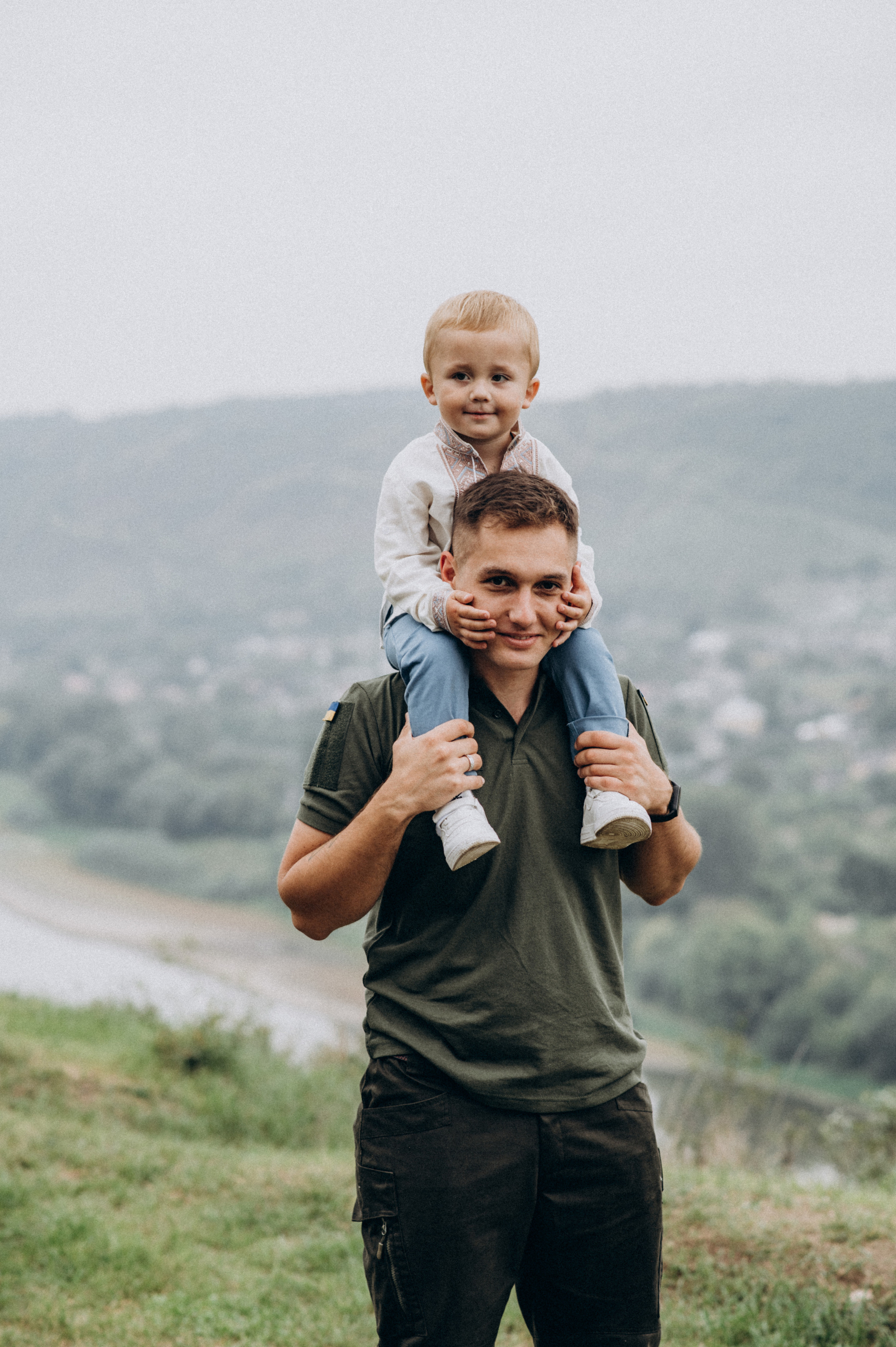 Весілля Юліани та Давида * Заліщики. Сімейний, дитячий та індивідуальний фотограф в м. Тернопіль, м. Львів