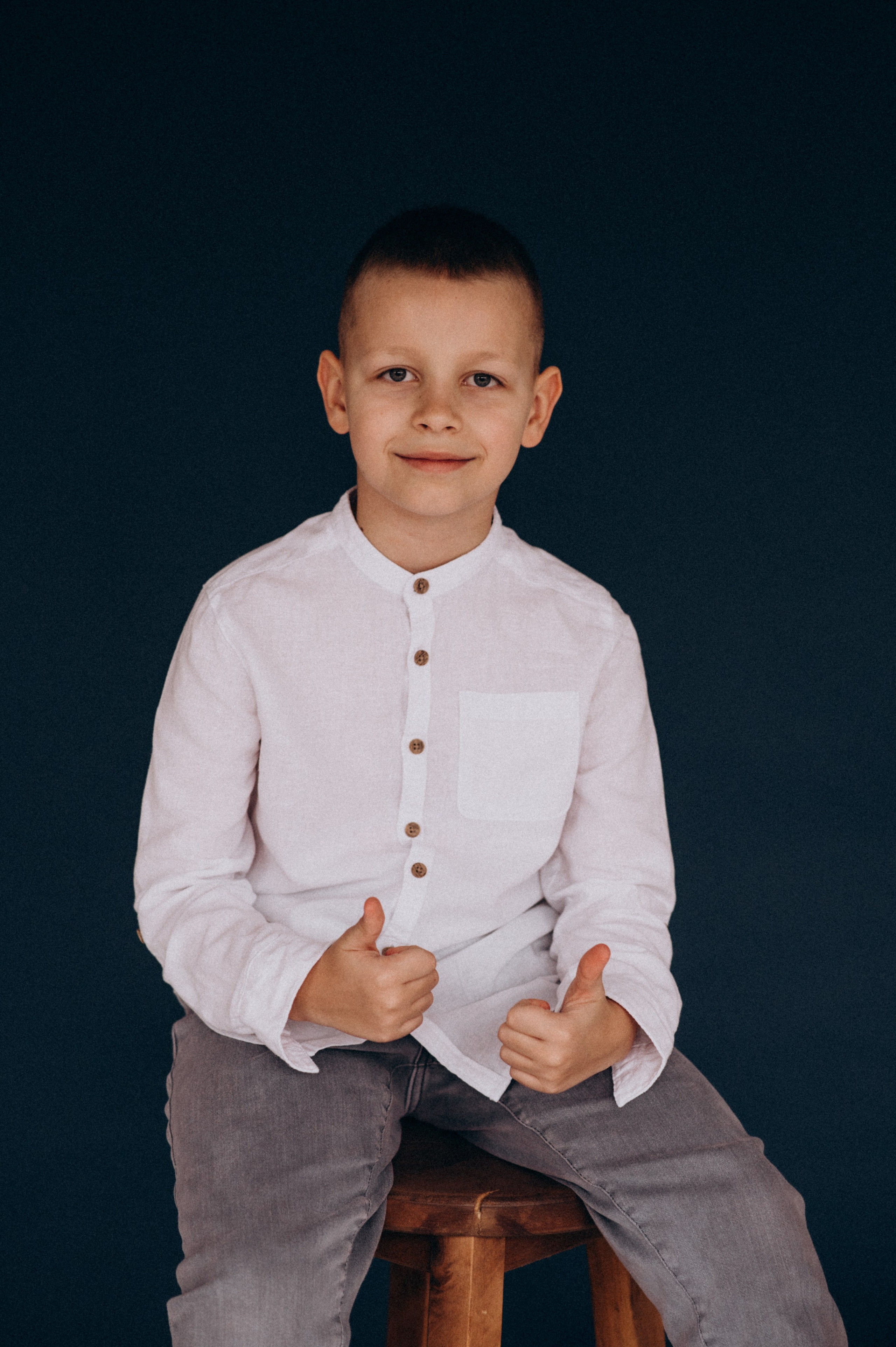 Фотосесія мама і син, сімейна фотосесія Тернопіль Львів. Сімейний, дитячий та індивідуальний фотограф в м. Тернопіль, м. Львів