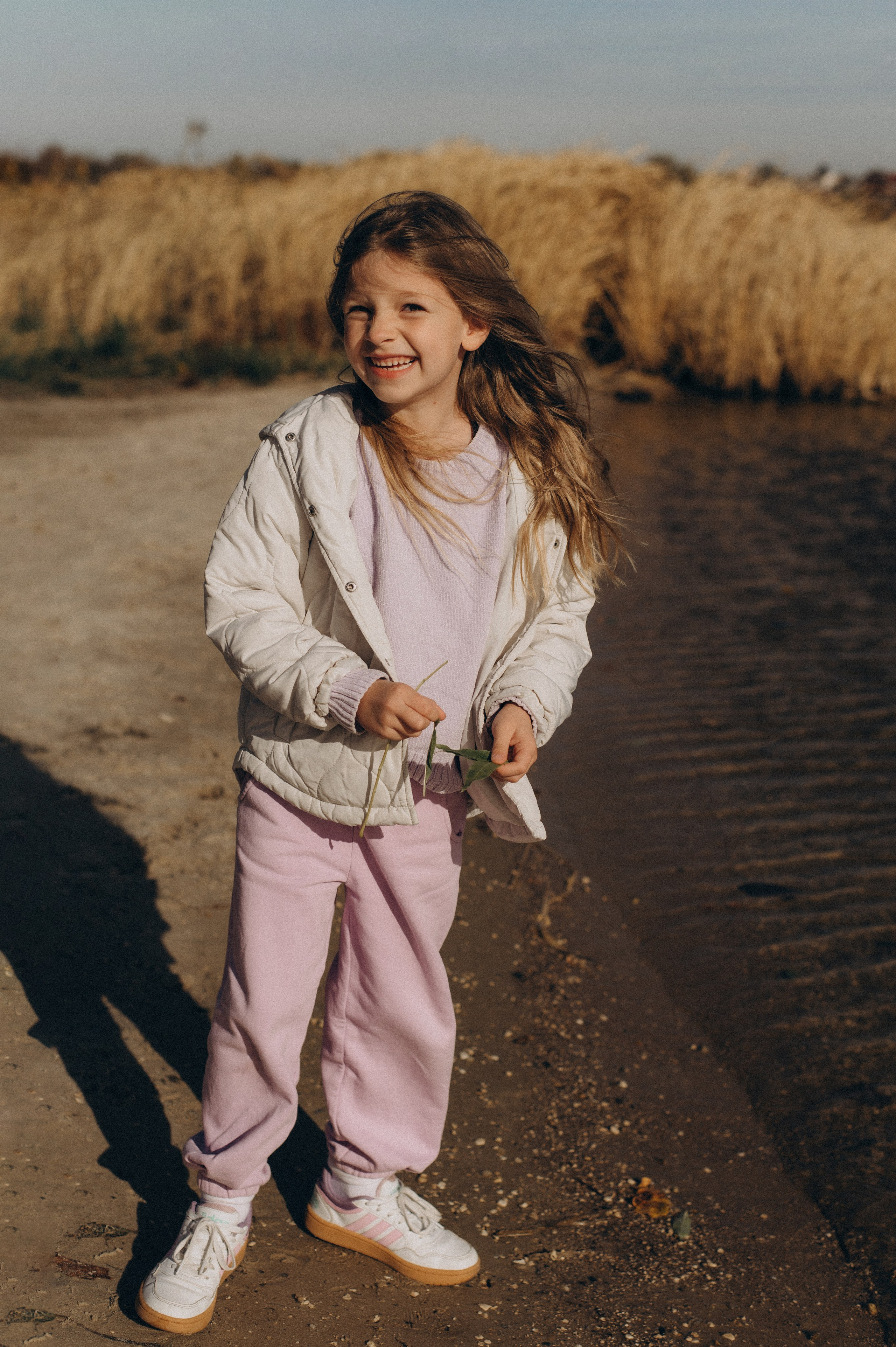 Осіння фотосесія Тернопіль, дитяча зйомка, фотосесія в парку Тернопіль, сімейний фотограф Тернопіль. Сімейний, дитячий та індивідуальний фотограф в м. Тернопіль, м. Львів