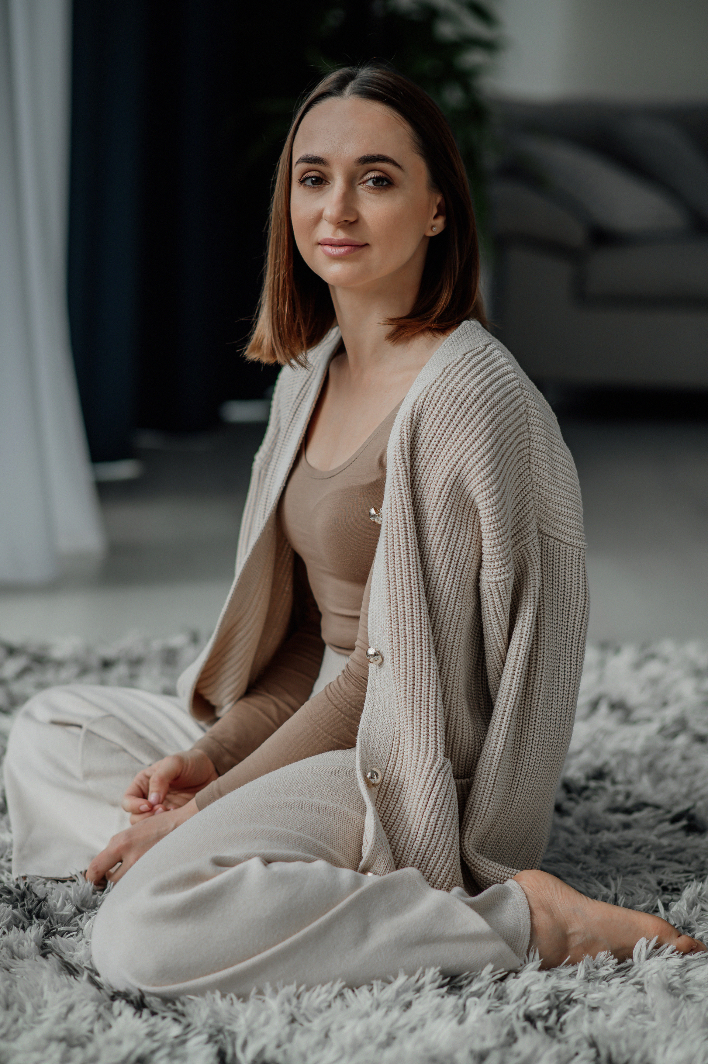 Olga. Сімейний, дитячий та індивідуальний фотограф в м. Тернопіль, м. Львів