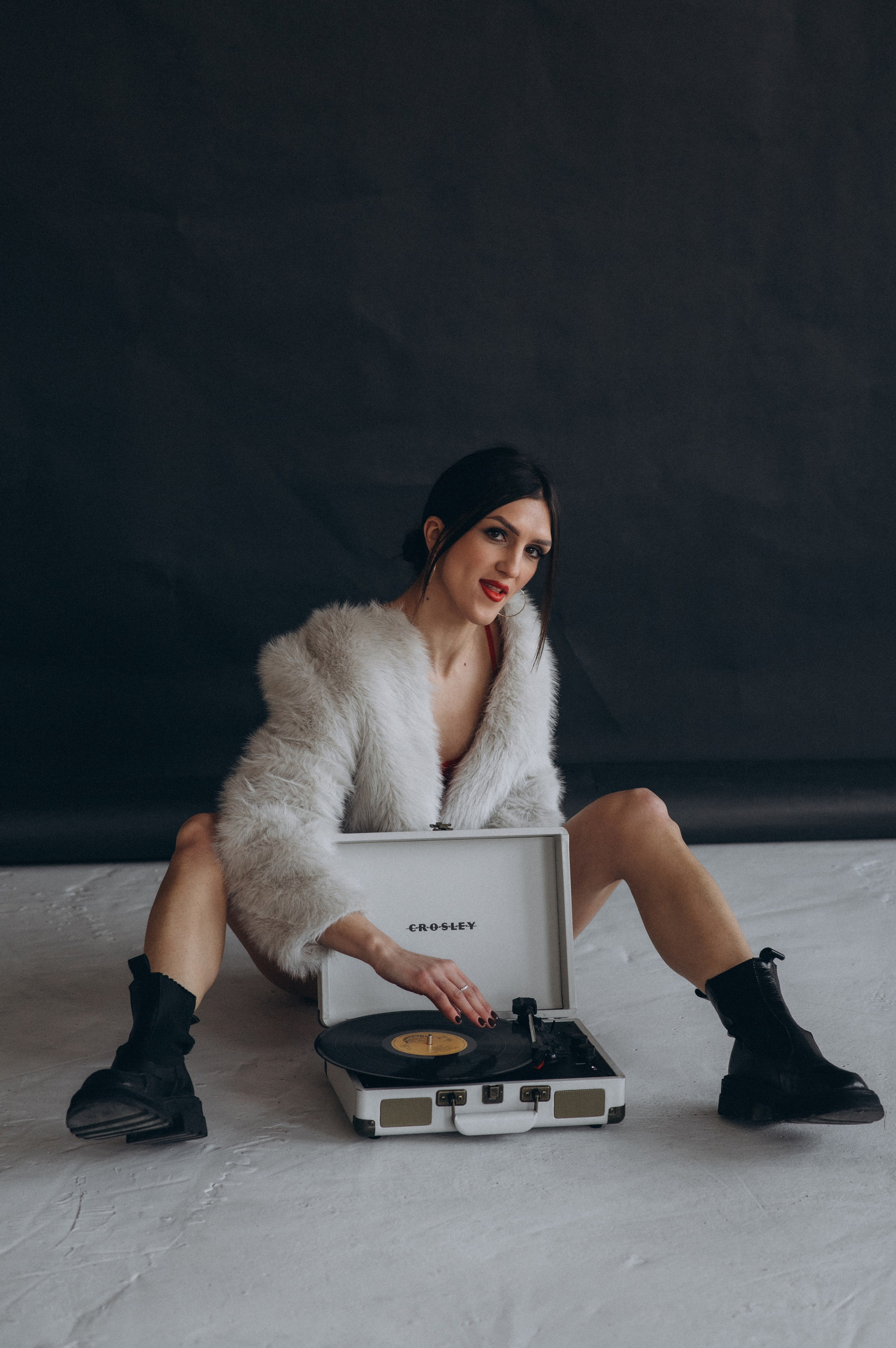 Індивідуальна фотосесія Тернопіль, студійна зйомка Львів, портретний фотограф Тернопіль. Сімейний, дитячий та індивідуальний фотограф в м. Тернопіль, м. Львів