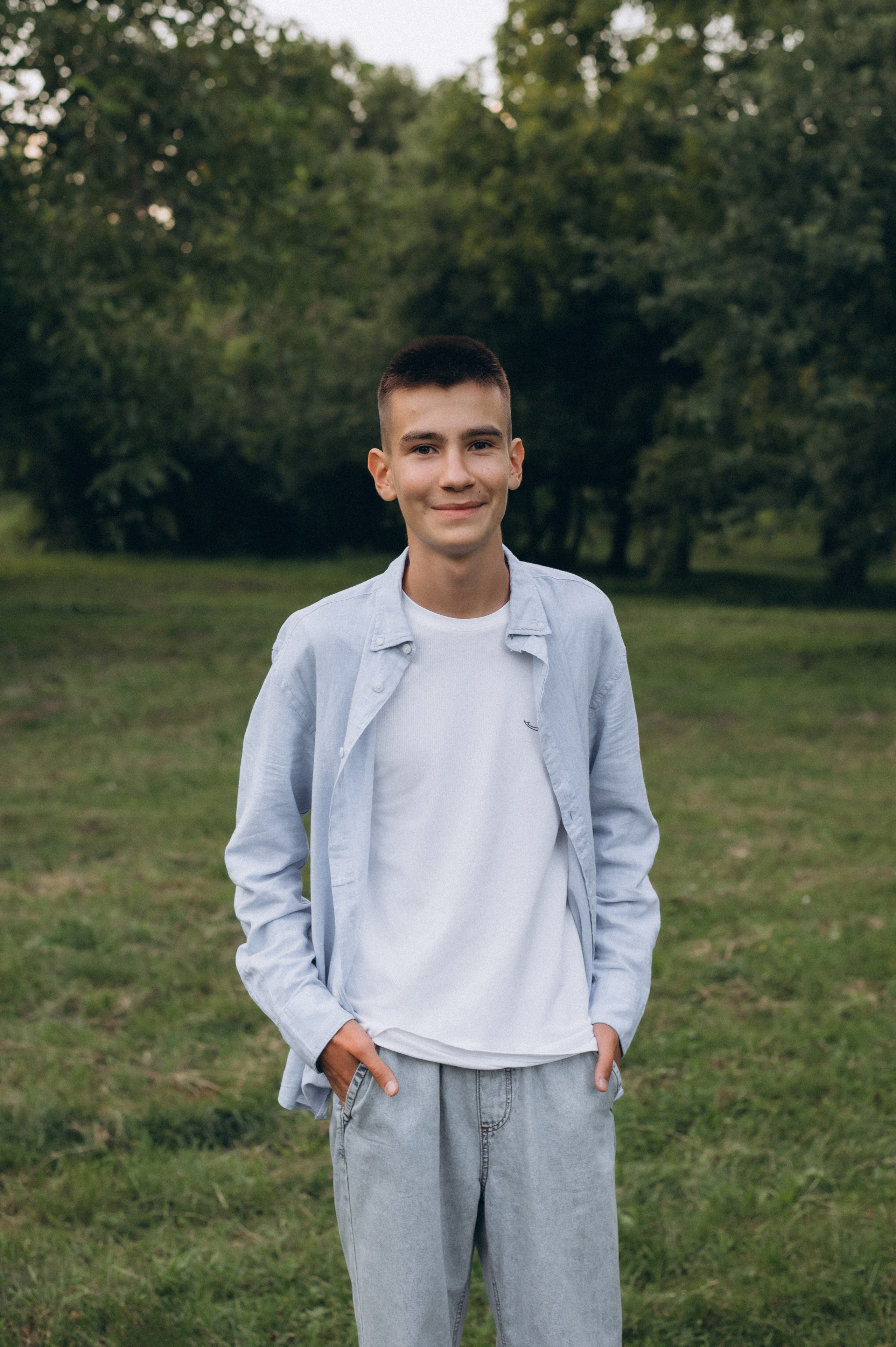 Сімейний фотограф Тернопіль, сімейна фотосесія на природі, сімейна фотосесія Тернопіль, зйомка сімї. Сімейний, дитячий та індивідуальний фотограф в м. Тернопіль, м. Львів