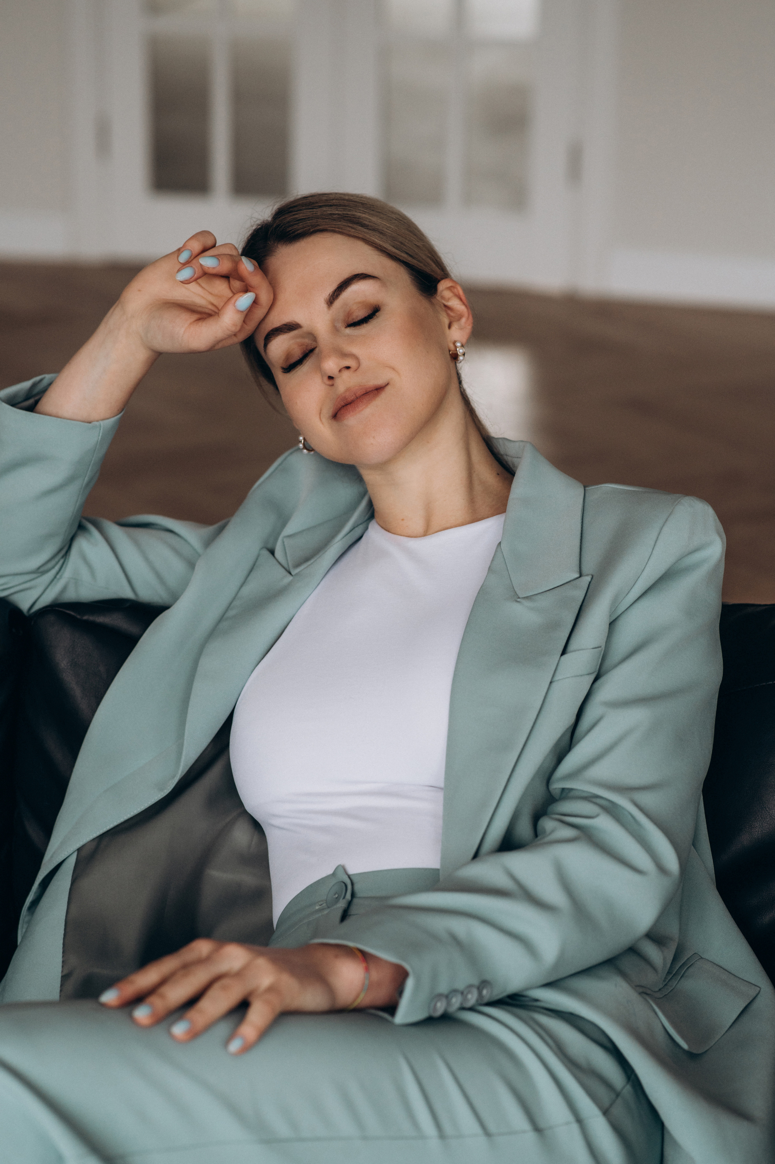 Anastasia. Сімейний, дитячий та індивідуальний фотограф в м. Тернопіль, м. Львів