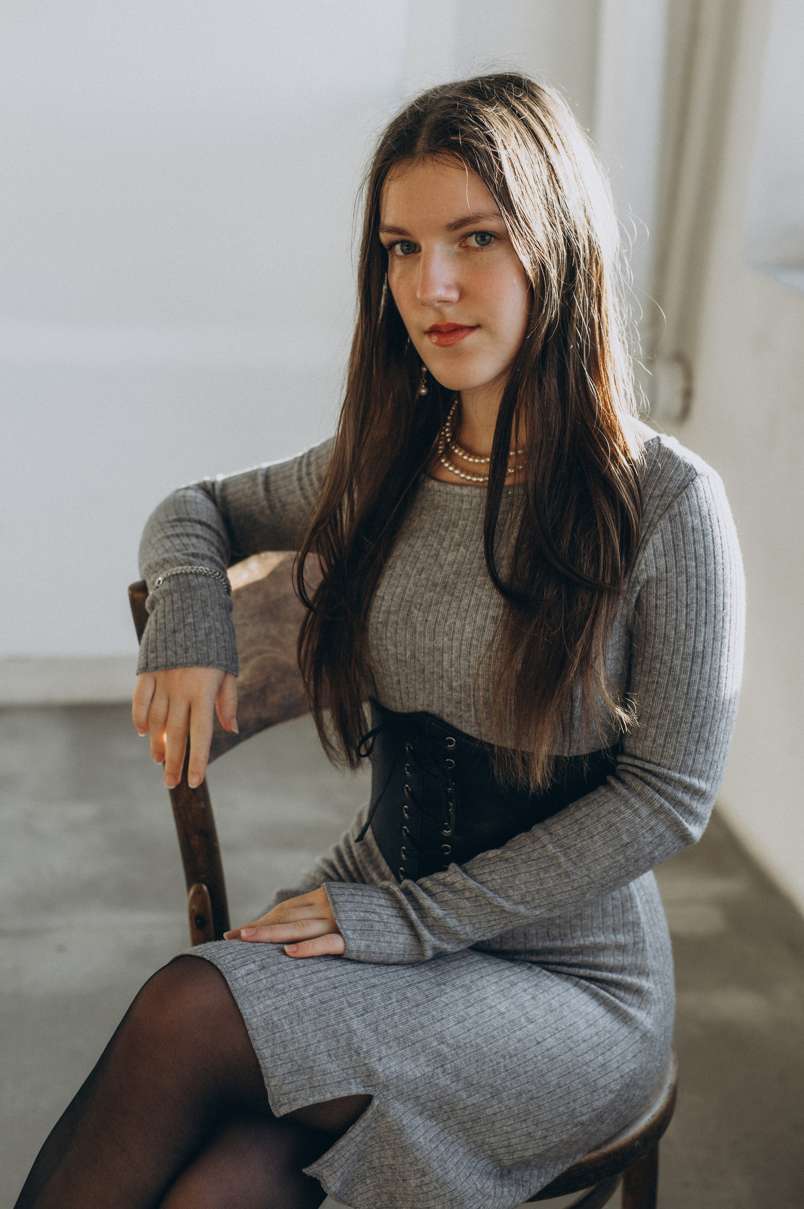 Фотосесія випускників, фотосесія на віньєтки Тернопіль, випускники Тернопіль, випуск 2025. Сімейний, дитячий та індивідуальний фотограф в м. Тернопіль, м. Львів