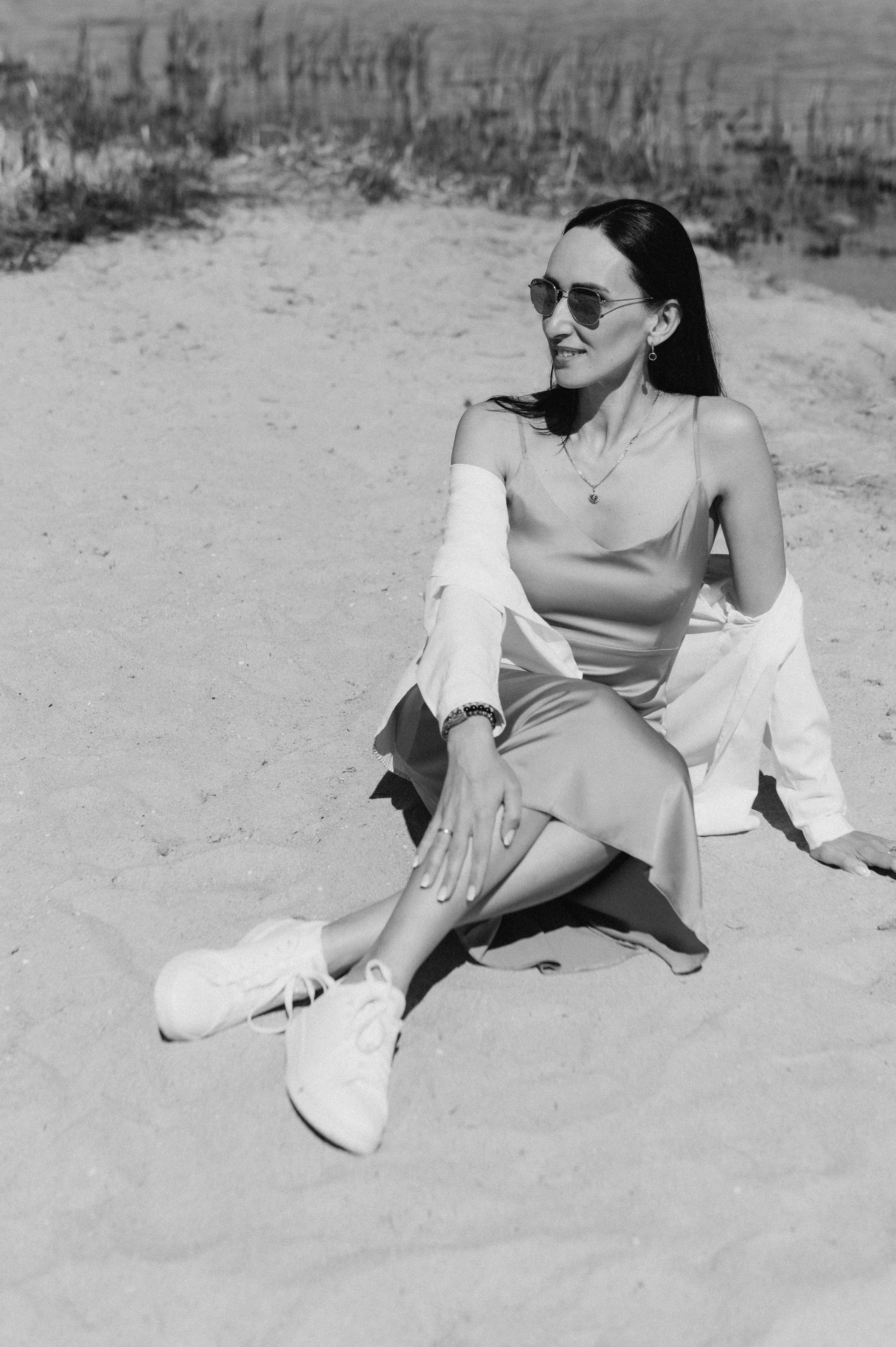 Індивідуальна фотосесія Тернопіль, портретна фотосесія Тернопіль, вулична зйомка Львів, фотограф Тернопіль. Сімейний, дитячий та індивідуальний фотограф в м. Тернопіль, м. Львів