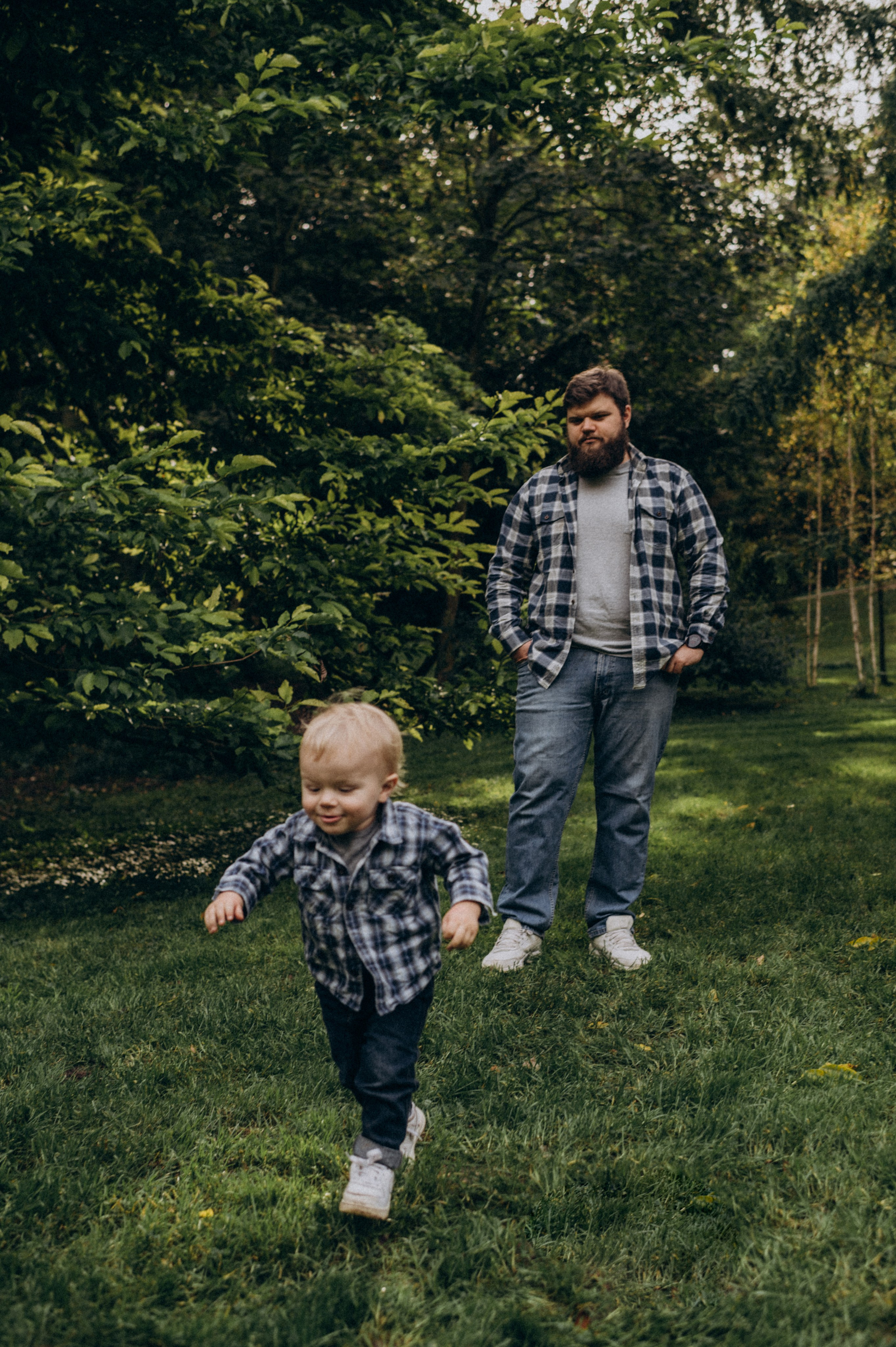 Сімейна фотосесія Львів сімейна зйомка Львів. Сімейний, дитячий та індивідуальний фотограф в м. Тернопіль, м. Львів