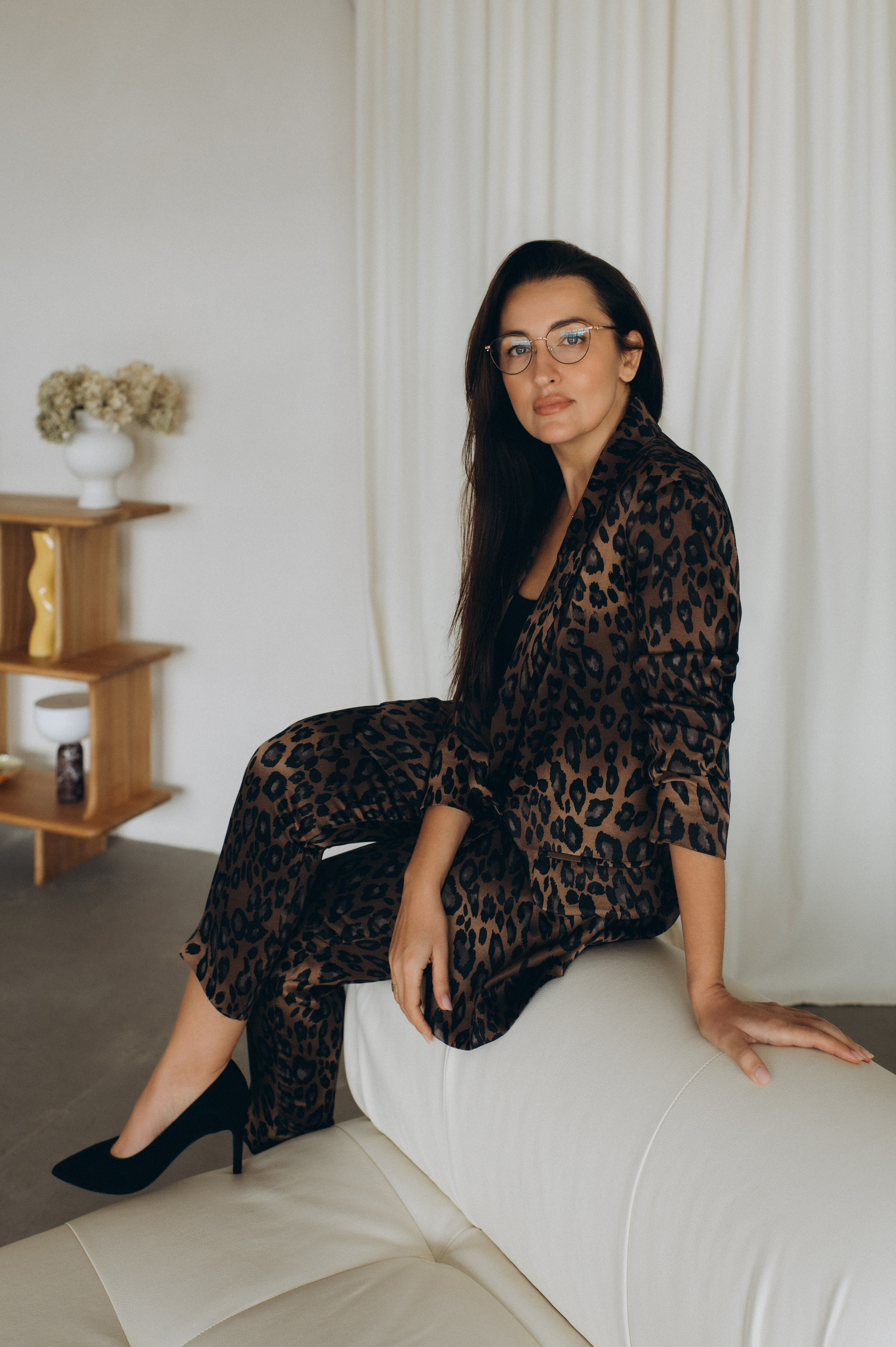 Портретна фотосесія Тернопіль, зйомка дівчат, контент фотосесія Тернопіль, зйомка контенту для інстаграм, індивідуальний фотограф Тернопіль. Сімейний, дитячий та індивідуальний фотограф в м. Тернопіль, м. Львів