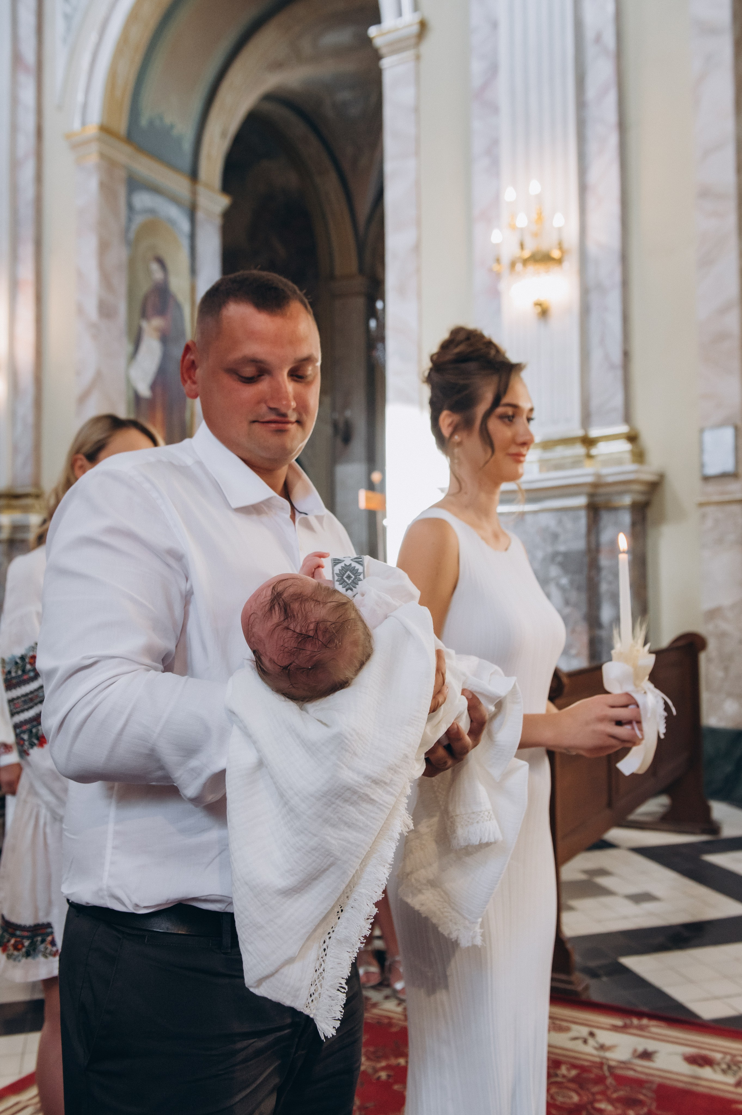 Фотосесія Хрещення Тернопіль, фотосесія хрестин Тернопіль, Катедра Тернопіль, фотосесія хрещення катедра. Сімейний, дитячий та індивідуальний фотограф в м. Тернопіль, м. Львів