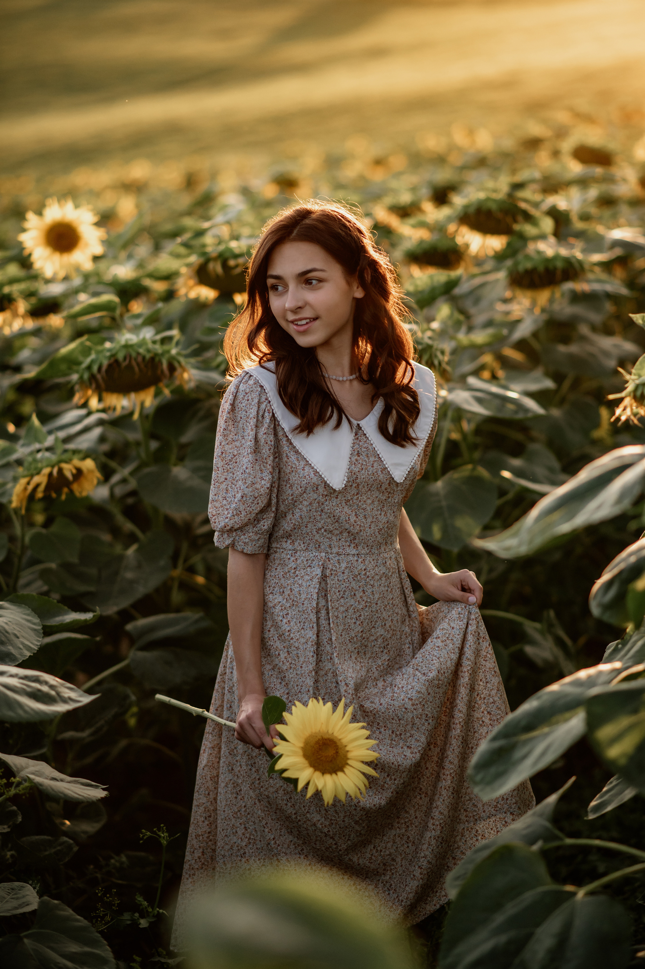 Karina. Сімейний, дитячий та індивідуальний фотограф в м. Тернопіль, м. Львів