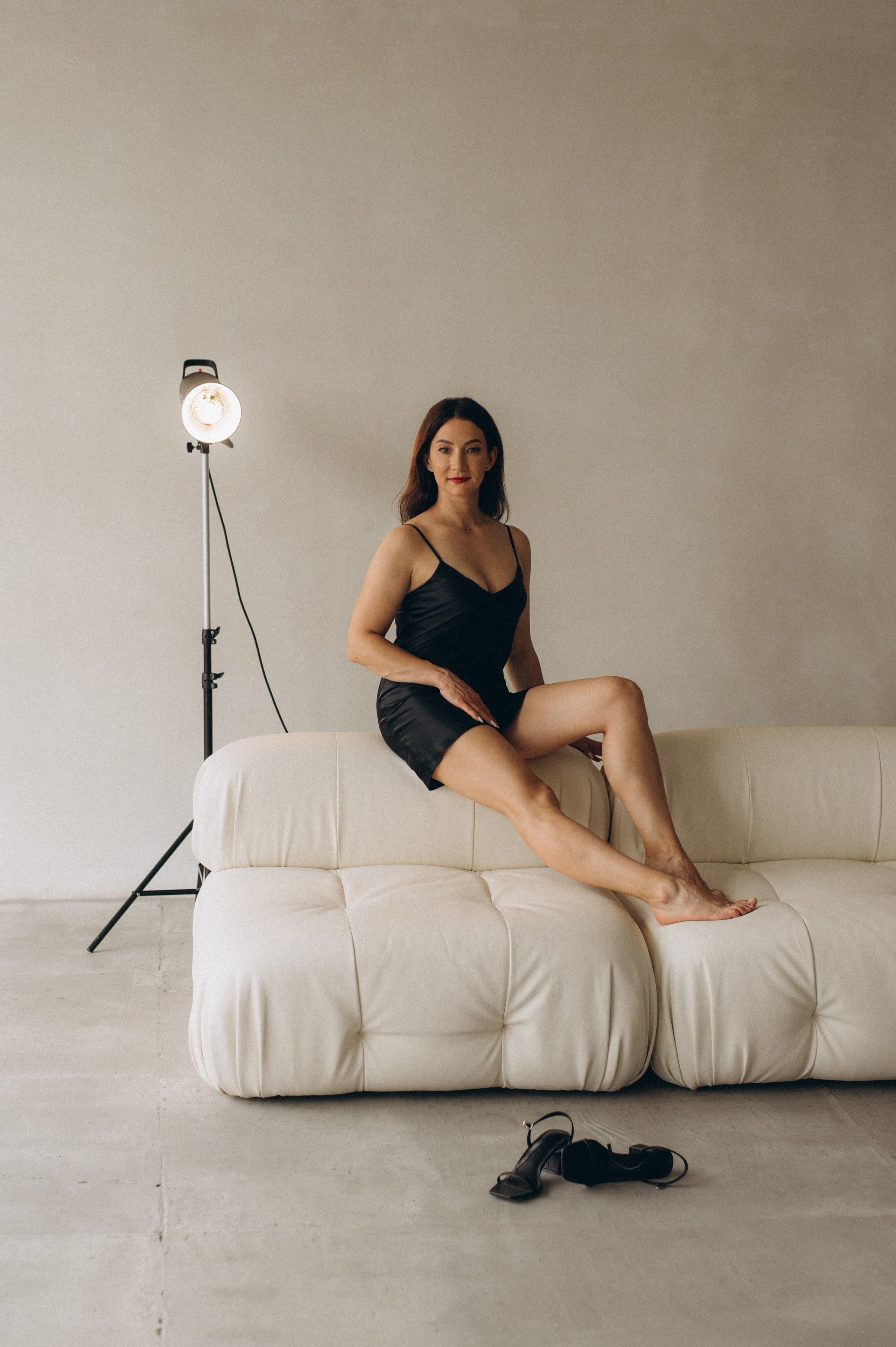 Індивідуальна фотосесія до дня народження у студії Тернопіль, інидвідуальна зйомка, портретний фотограф. Сімейний, дитячий та індивідуальний фотограф в м. Тернопіль, м. Львів