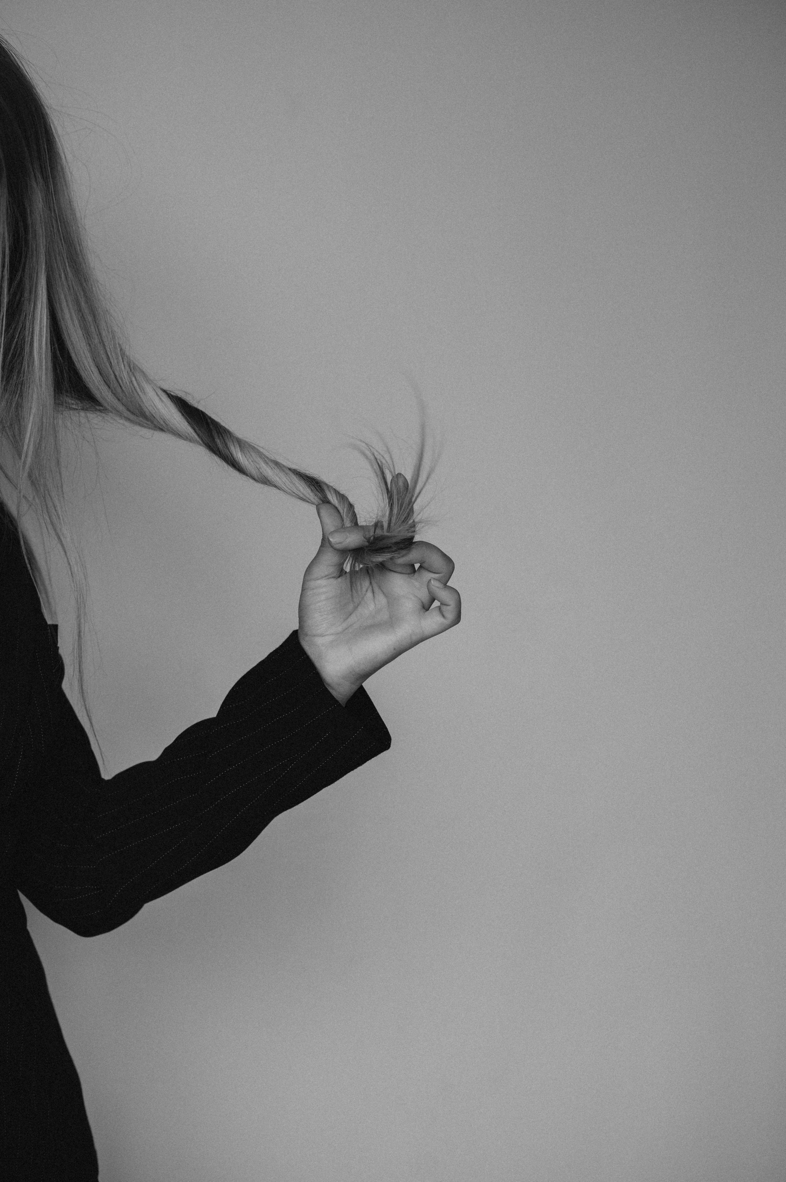 Maria. Сімейний, дитячий та індивідуальний фотограф в м. Тернопіль, м. Львів