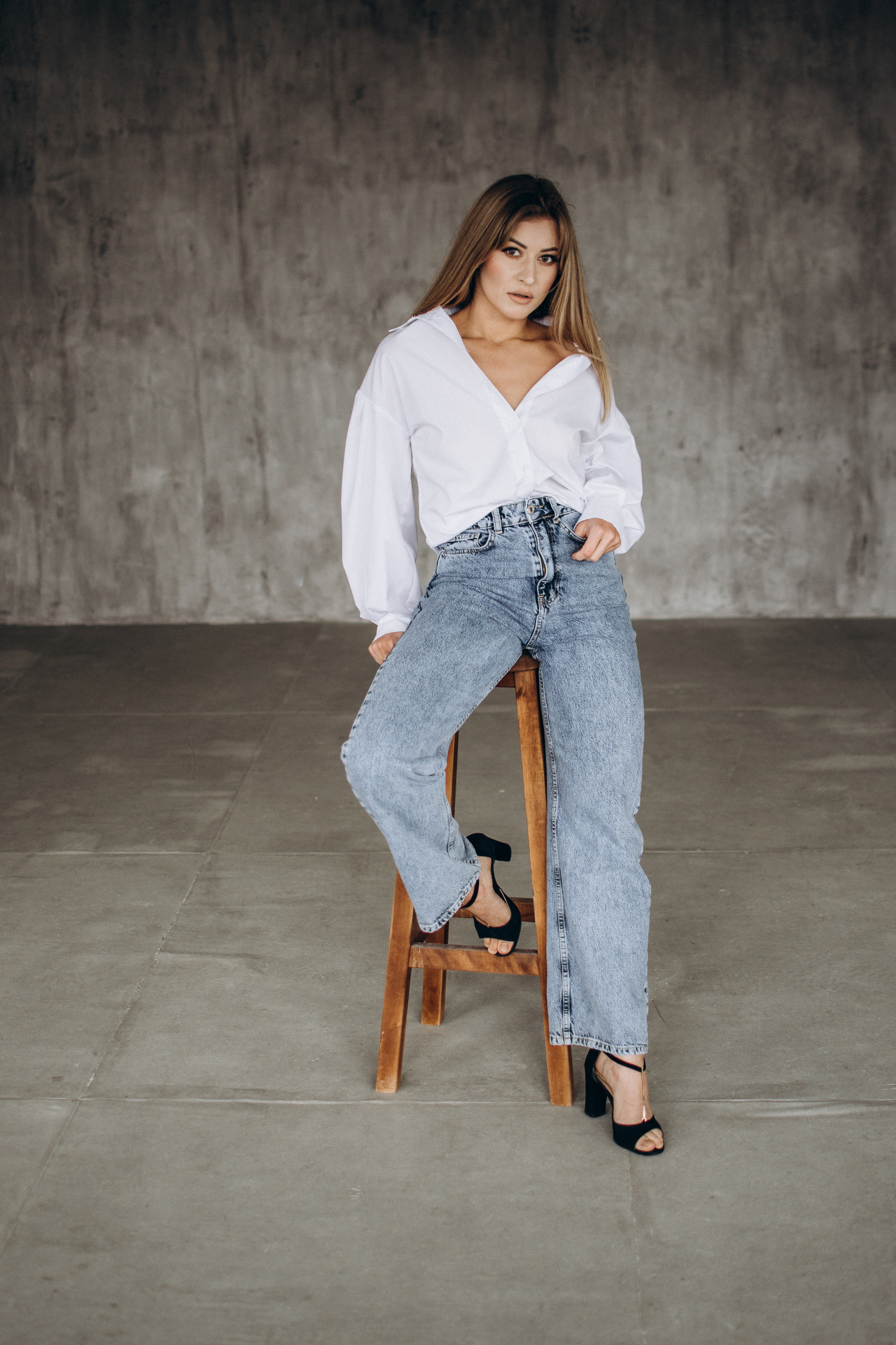 Індивідуальна фотосесія Тернопіль. Сімейний, дитячий та індивідуальний фотограф в м. Тернопіль, м. Львів