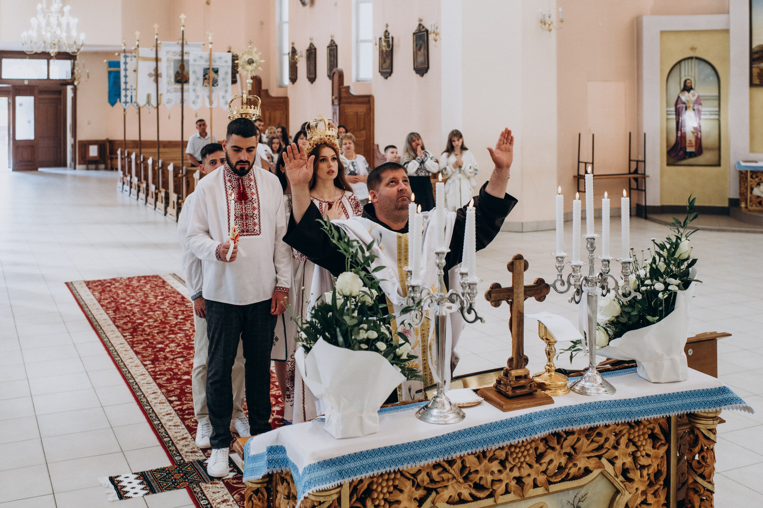 Фотосесія весілля, фотосесія вінчання Тернопіль, весільний фотограф Тернопіль, весільна зйомка Тернопіль. Сімейний, дитячий та індивідуальний фотограф в м. Тернопіль, м. Львів