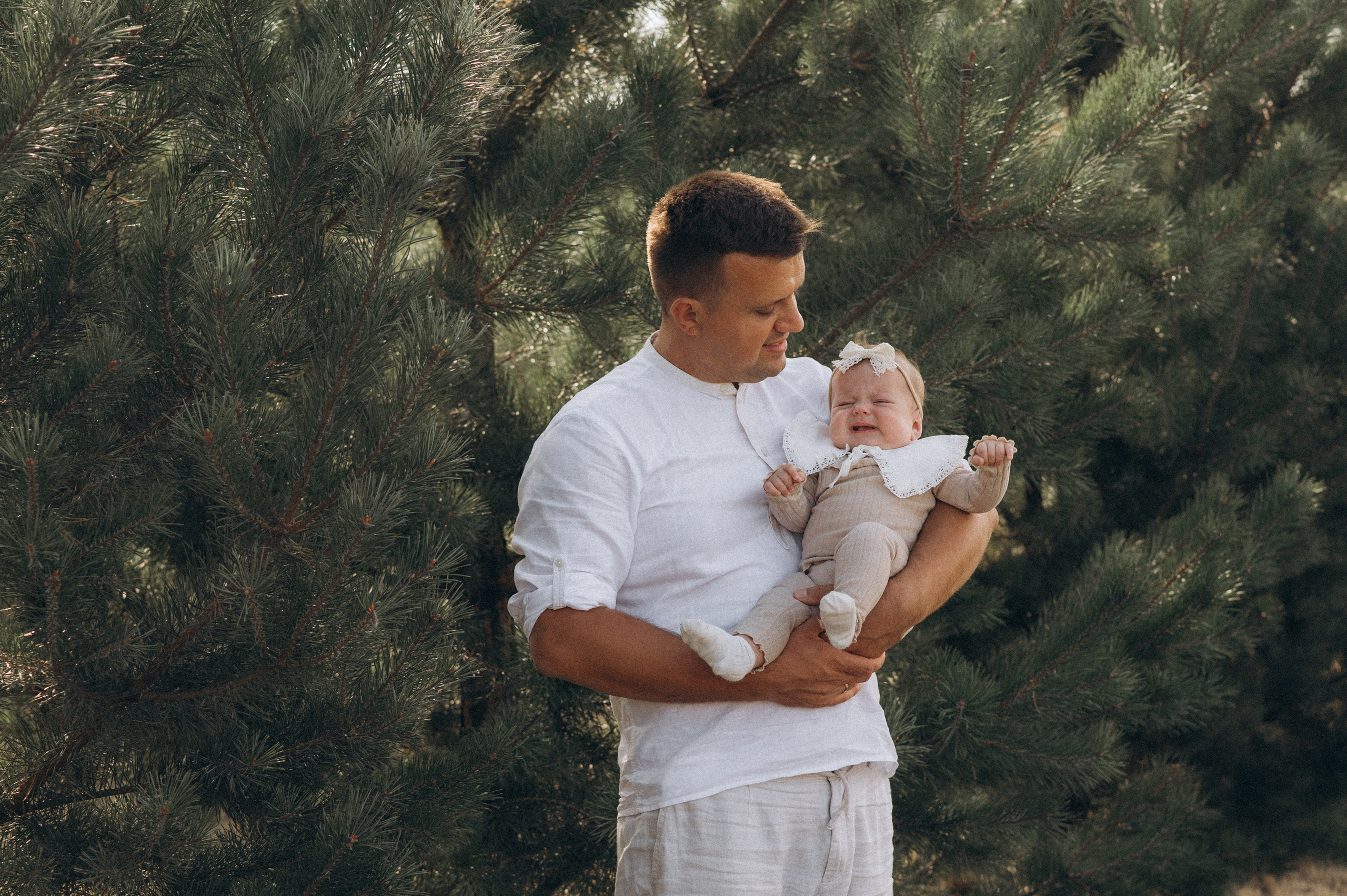 Сімейна фотосесія Тернопіль, Львів, дитячий фотограф, сімейний фотограф Тернопіль Львів. Сімейний, дитячий та індивідуальний фотограф в м. Тернопіль, м. Львів