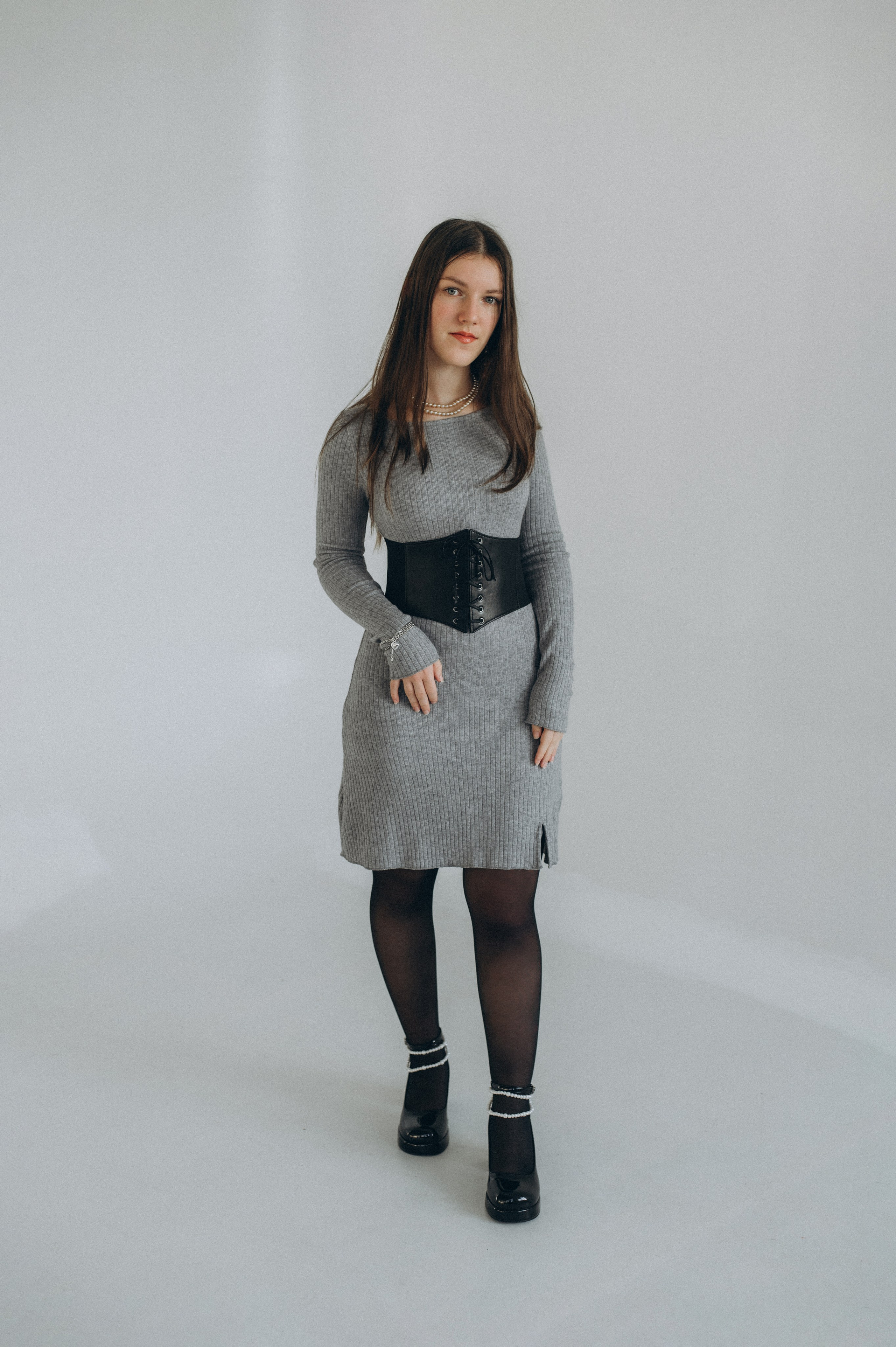 Фотосесія випускників, фотосесія на віньєтки Тернопіль, випускники Тернопіль, випуск 2025. Сімейний, дитячий та індивідуальний фотограф в м. Тернопіль, м. Львів