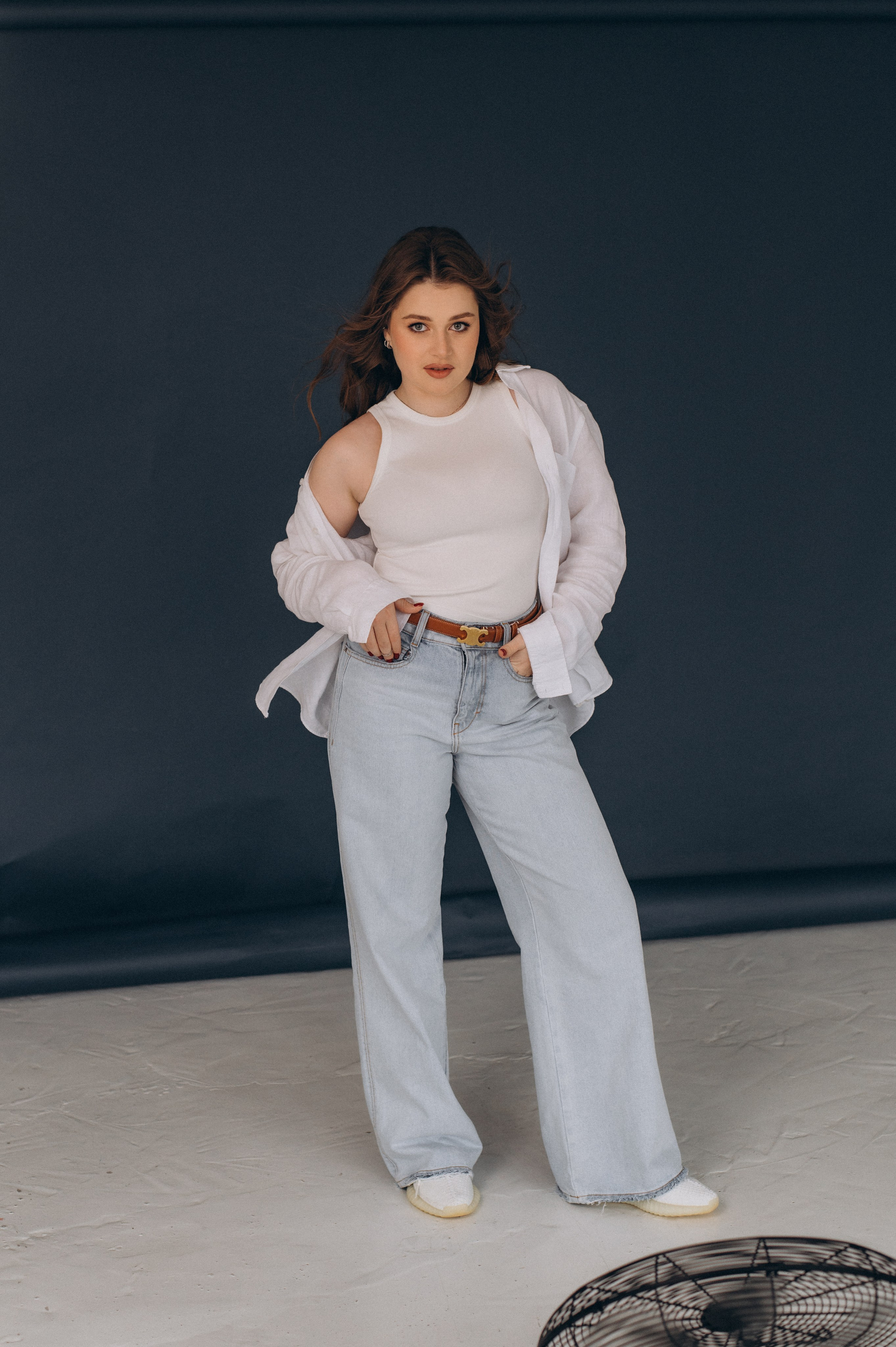 Сімейна фотосесія мами і донечок, сімейний фотограф Тернопіль, портретний фотограф Тернопіль, портретна фотосесія Львів. Сімейний, дитячий та індивідуальний фотограф в м. Тернопіль, м. Львів