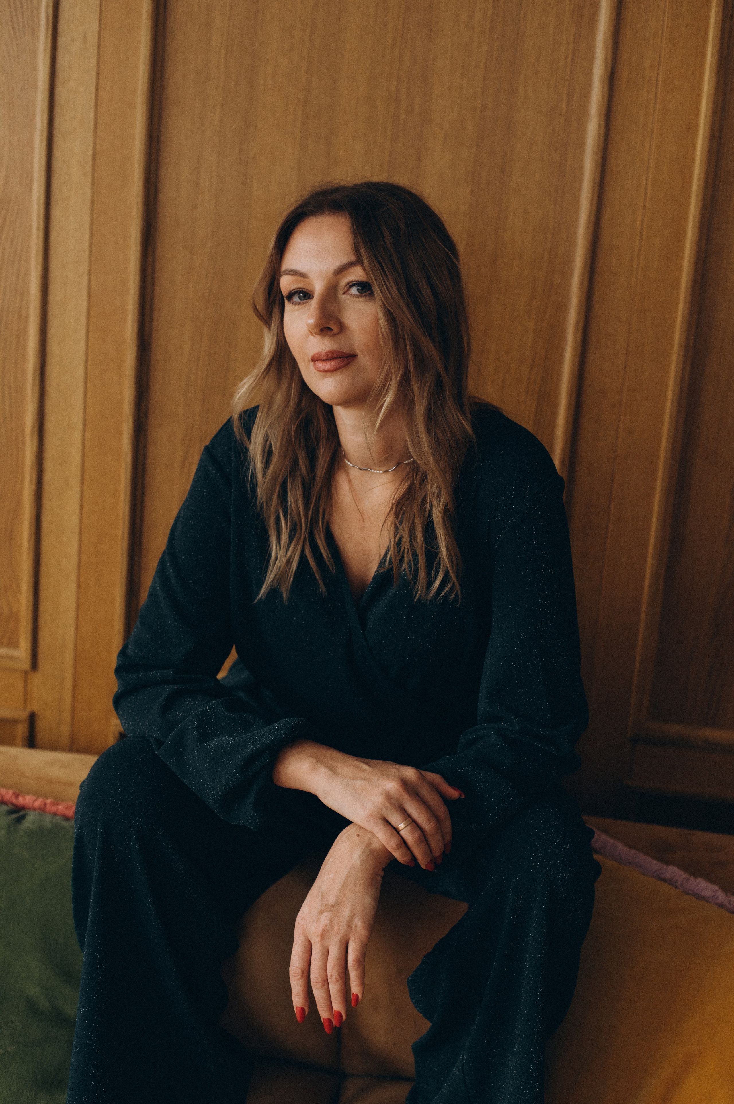 Індивідуальна фотосесія у студії Тернопіль, портретна зйомка Тернопіль, портретний фотограф Львів. Сімейний, дитячий та індивідуальний фотограф в м. Тернопіль, м. Львів