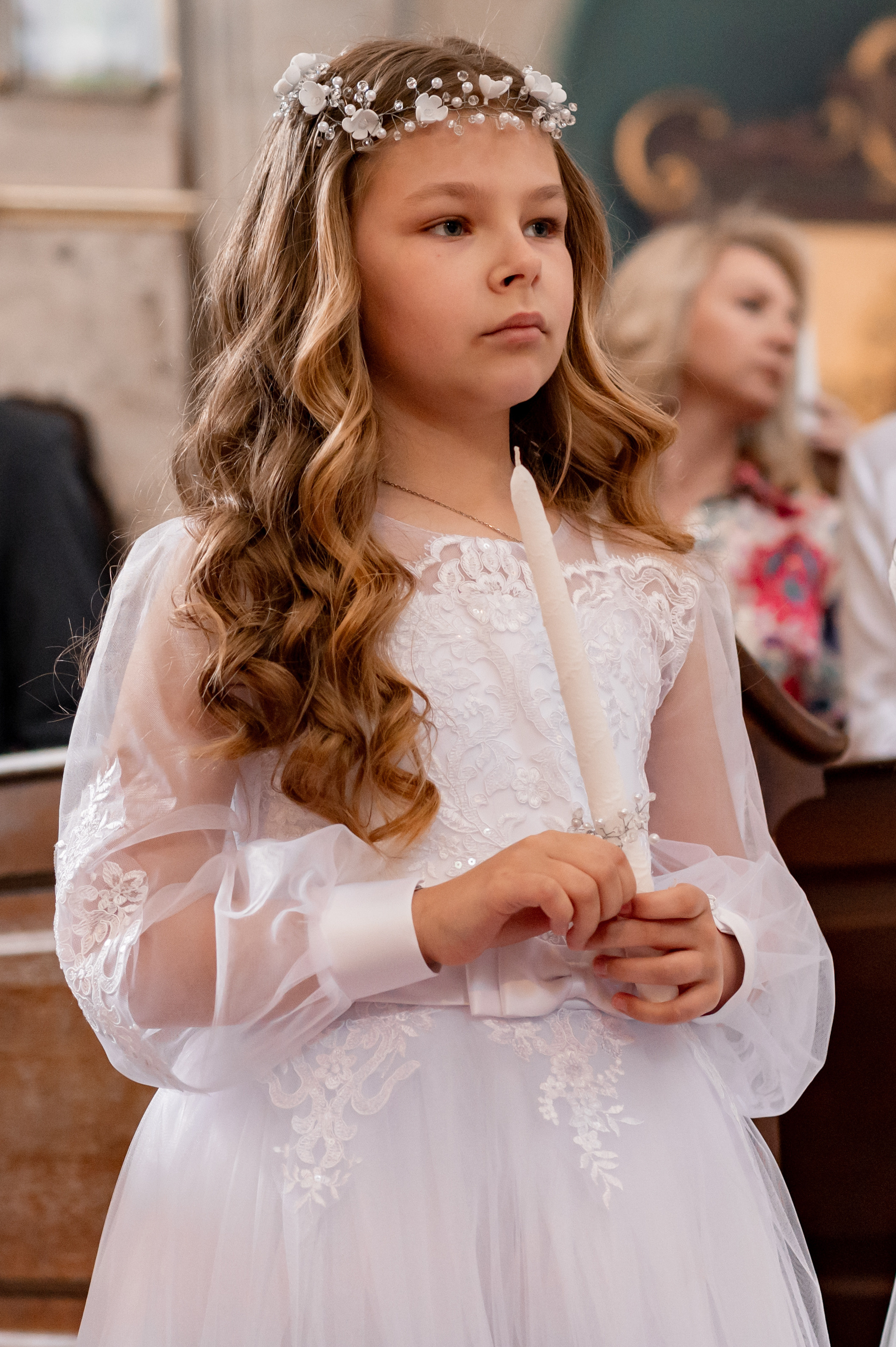 Фотосесія Першого Причастя Тернопіль, зйомка Причастя Тернопіль, Таїнство Першого Причастя Тернопіль, Катедра Причастя Тернопіль. Сімейний, дитячий та індивідуальний фотограф в м. Тернопіль, м. Львів