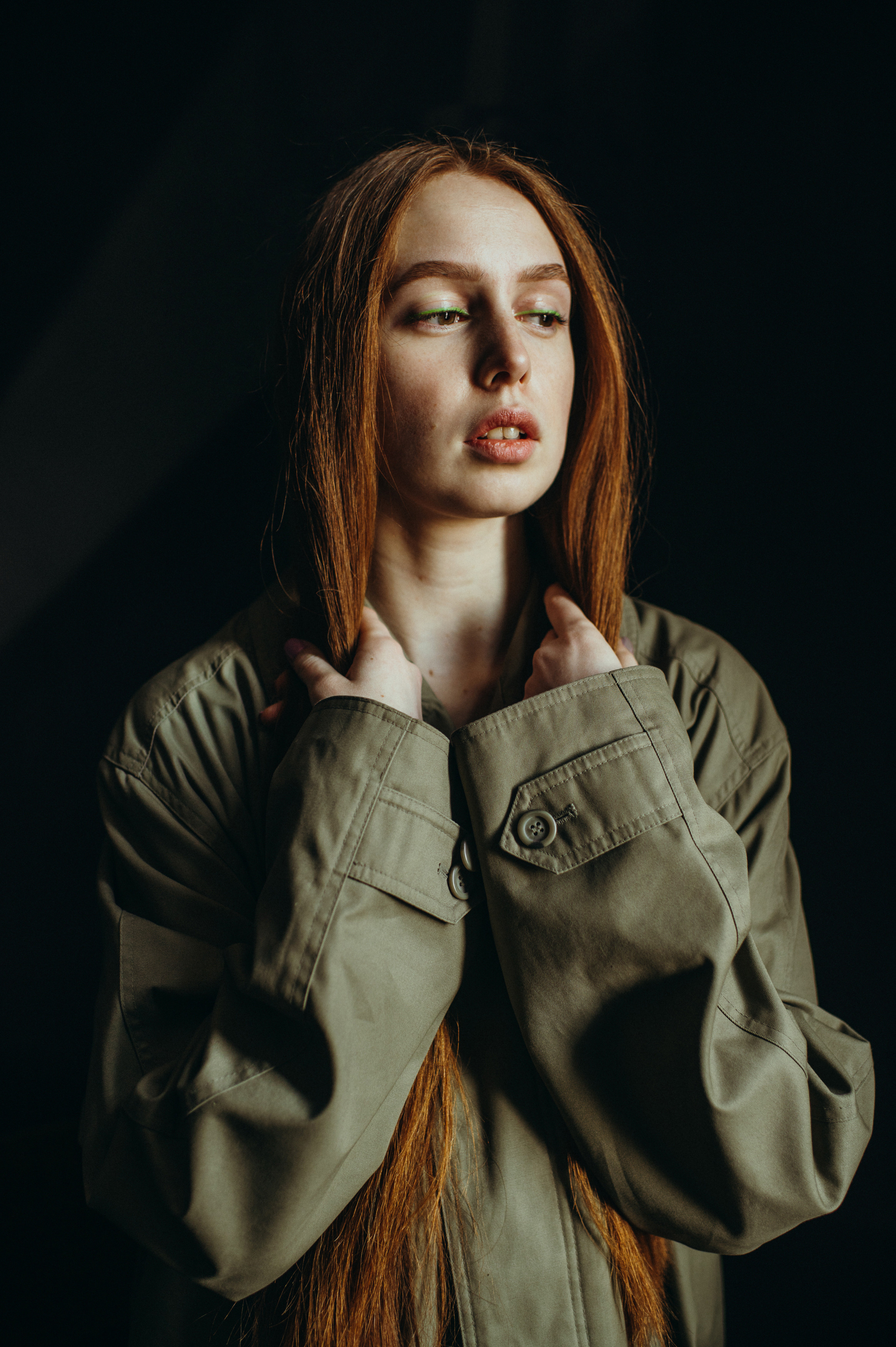 Mariya. Сімейний, дитячий та індивідуальний фотограф в м. Тернопіль, м. Львів