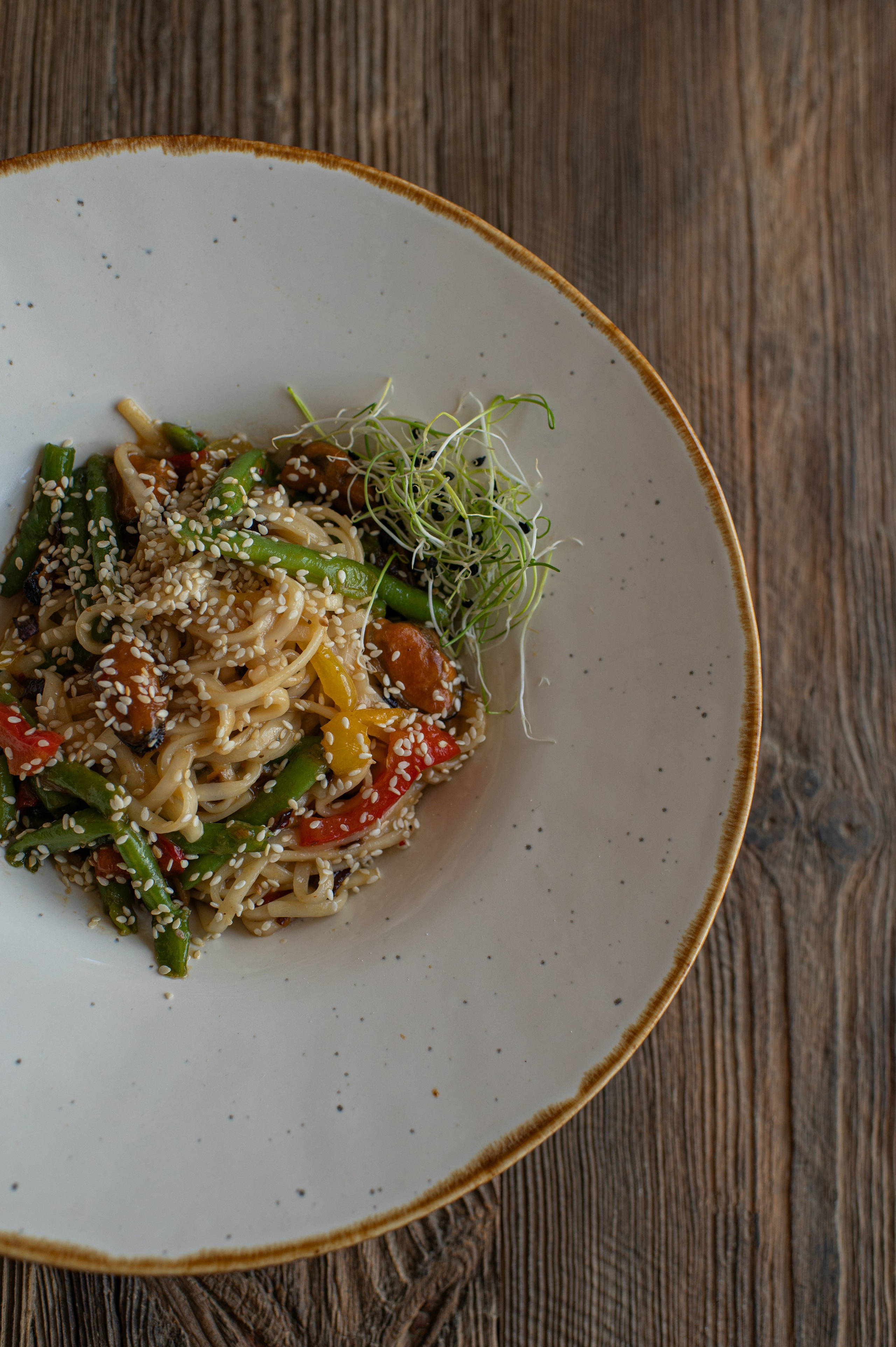 Фудзйомка для закладу Luniko, предметні фото їжі, фудфотограф Тернопіль Львів, зйомка страв Львів, фотосесія їжі, фудфотосесія Тернопіль. Сімейний, дитячий та індивідуальний фотограф в м. Тернопіль, м. Львів