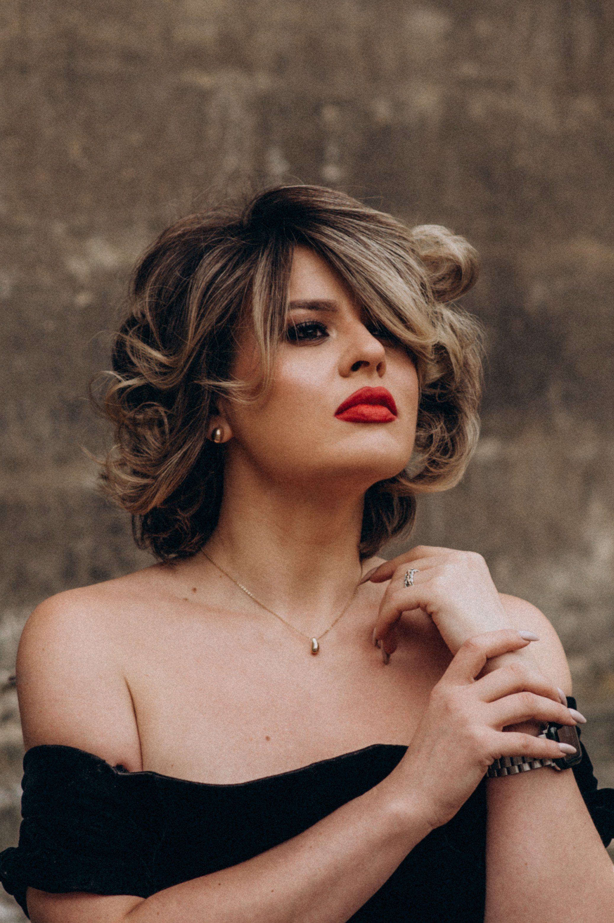 Фотосесія у м Львів індивідуальна вулична зйомка. Сімейний, дитячий та індивідуальний фотограф в м. Тернопіль, м. Львів