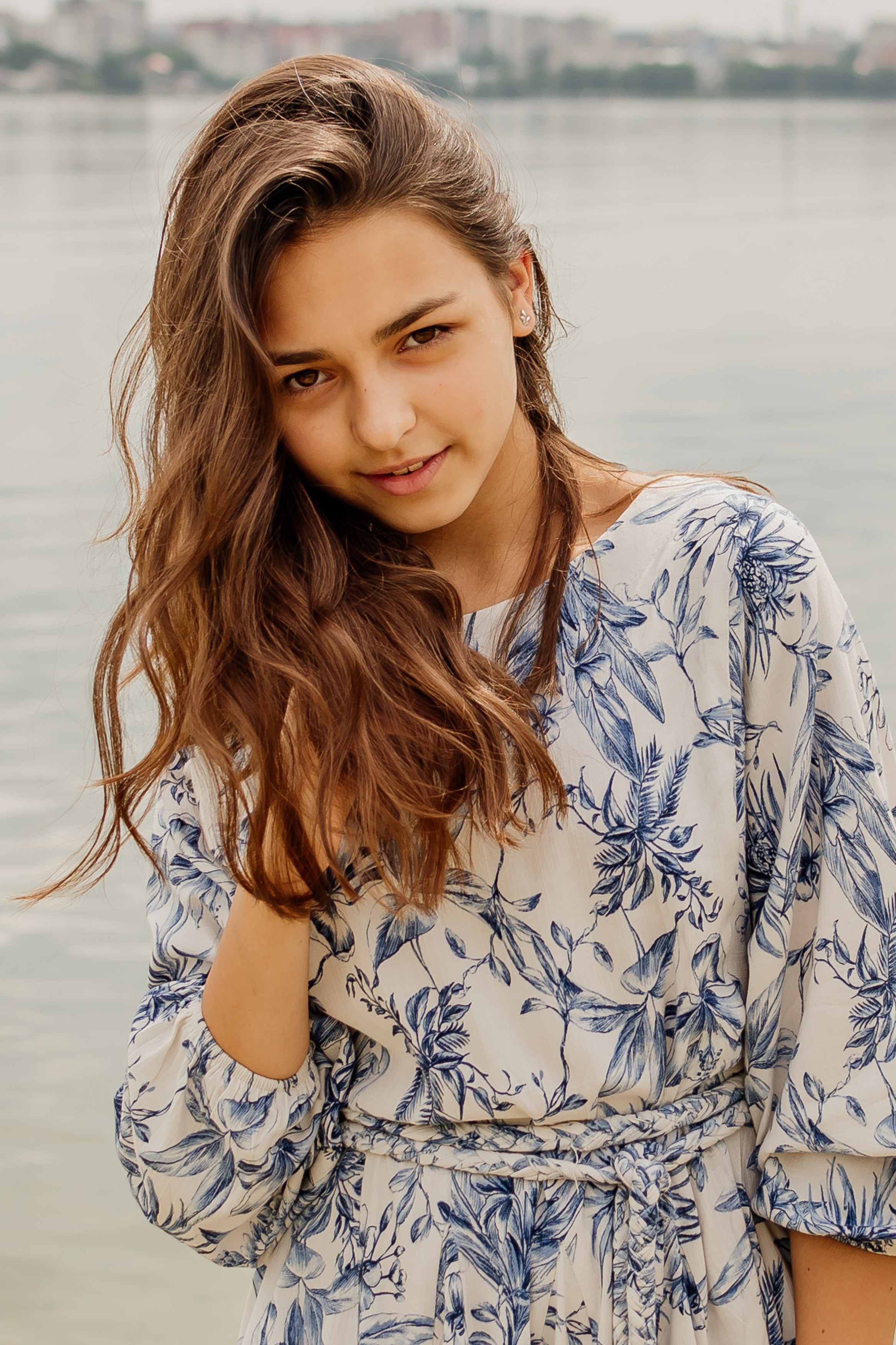 Індивідуальна фотосесія. Тернопіль. Сімейний, дитячий та індивідуальний фотограф в м. Тернопіль, м. Львів