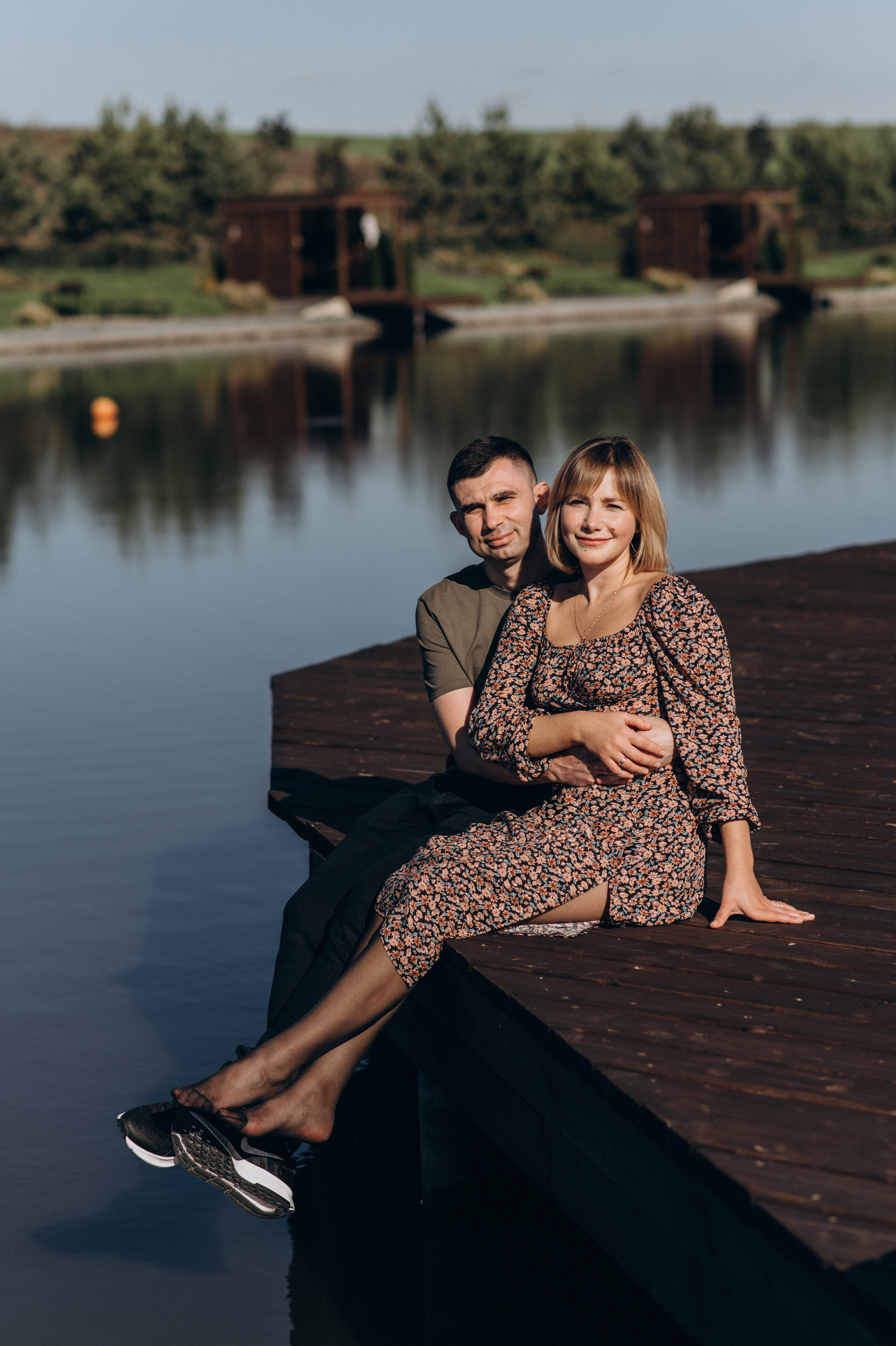 Сімейна фотосесія Тернопіль, сімейний фотограф Тернопіль, сімейний фотограф Львів, сімейна зйомка Тернопіль. Сімейний, дитячий та індивідуальний фотограф в м. Тернопіль, м. Львів