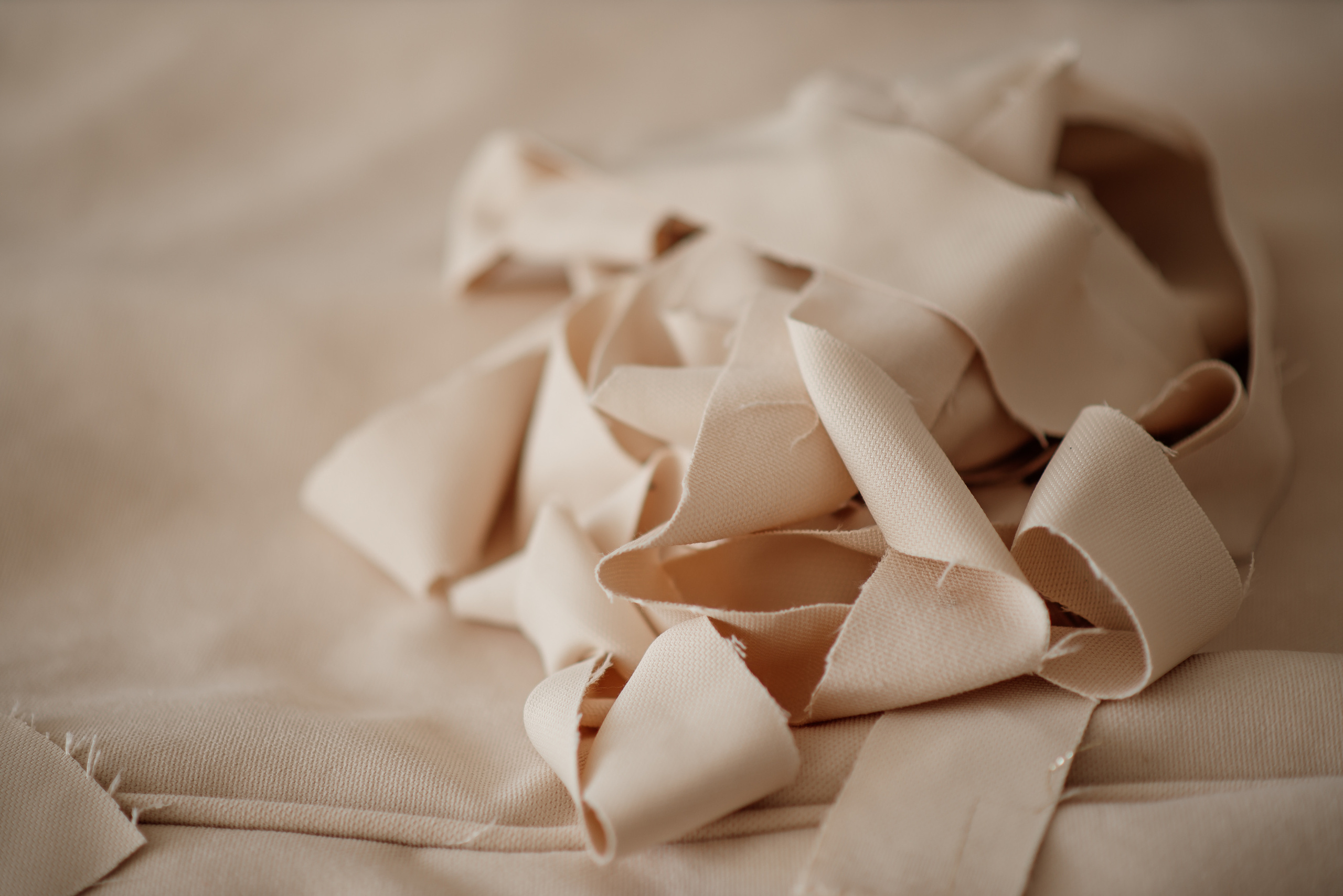 ІНТЕР’ЄР. Сімейний, дитячий та індивідуальний фотограф в м. Тернопіль, м. Львів