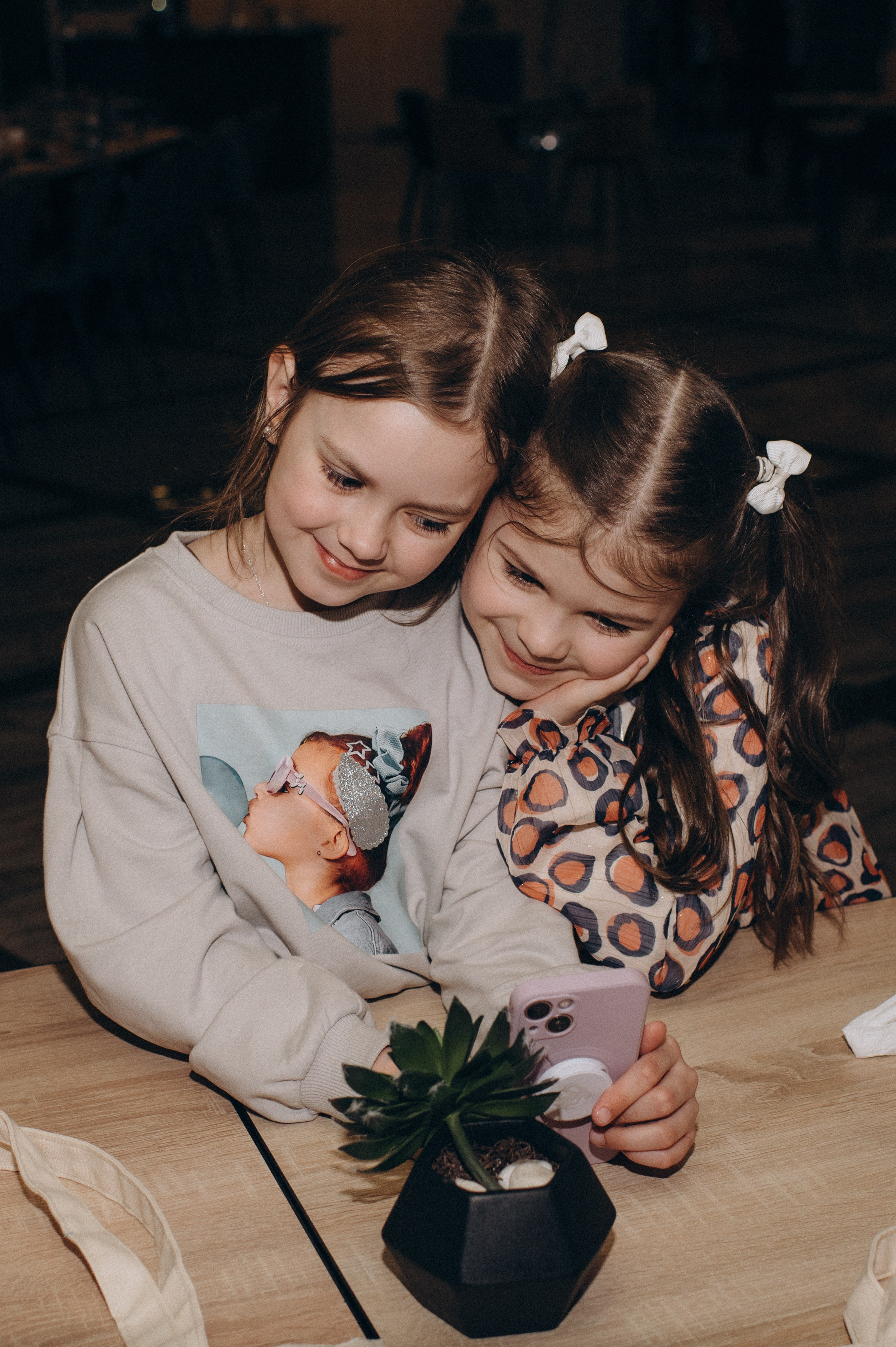 Фотосесія дня народження дитини, зйомка дитячого дня народження, фотосесія дитячого дня народження Тернопіль. Сімейний, дитячий та індивідуальний фотограф в м. Тернопіль, м. Львів