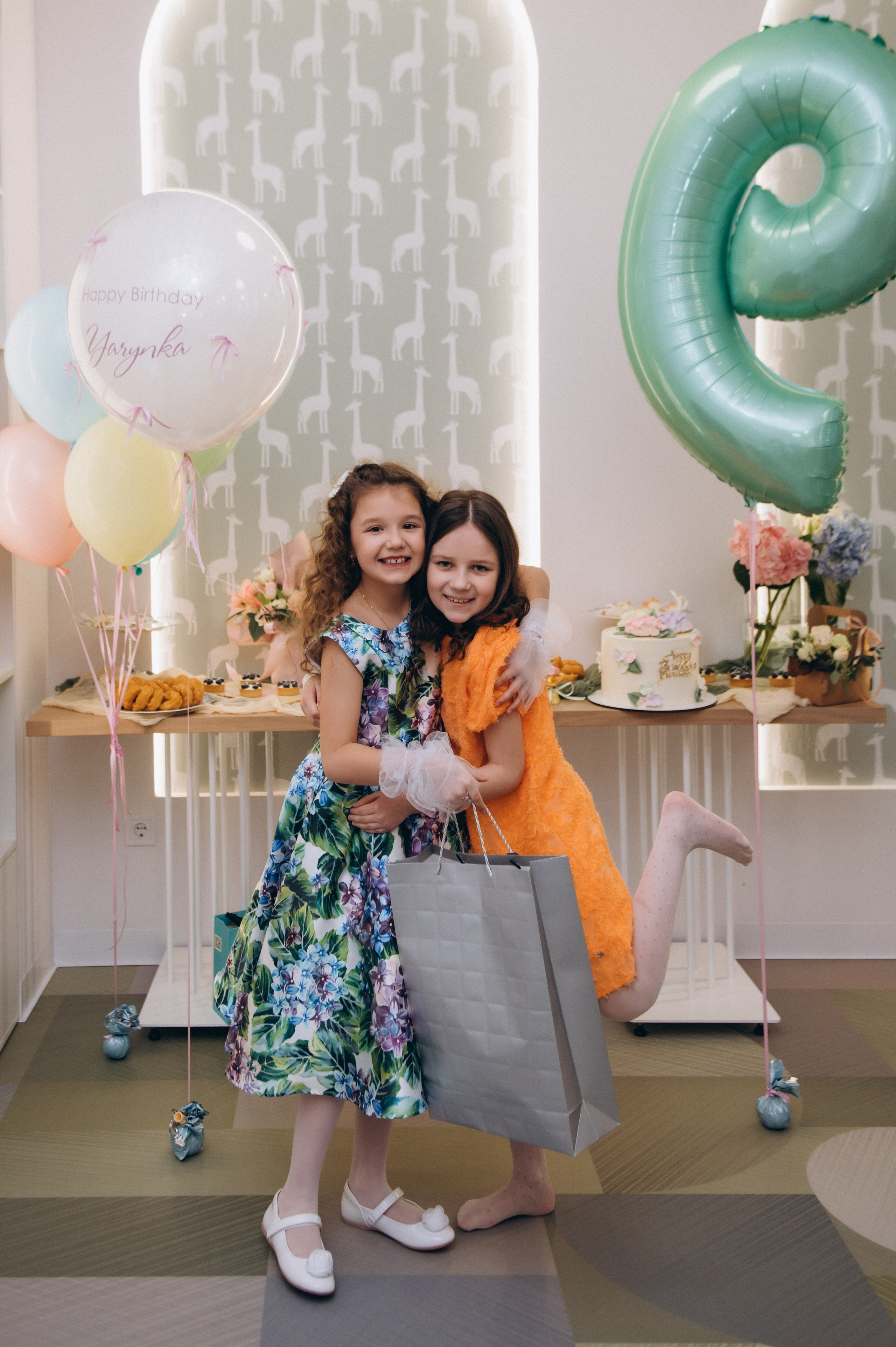 Фотосесія дня народження в Baby Towm Байківці, зйомка дитячого дня народження Тернопіль, фотосесія дня народження Тернопіль. Сімейний, дитячий та індивідуальний фотограф в м. Тернопіль, м. Львів