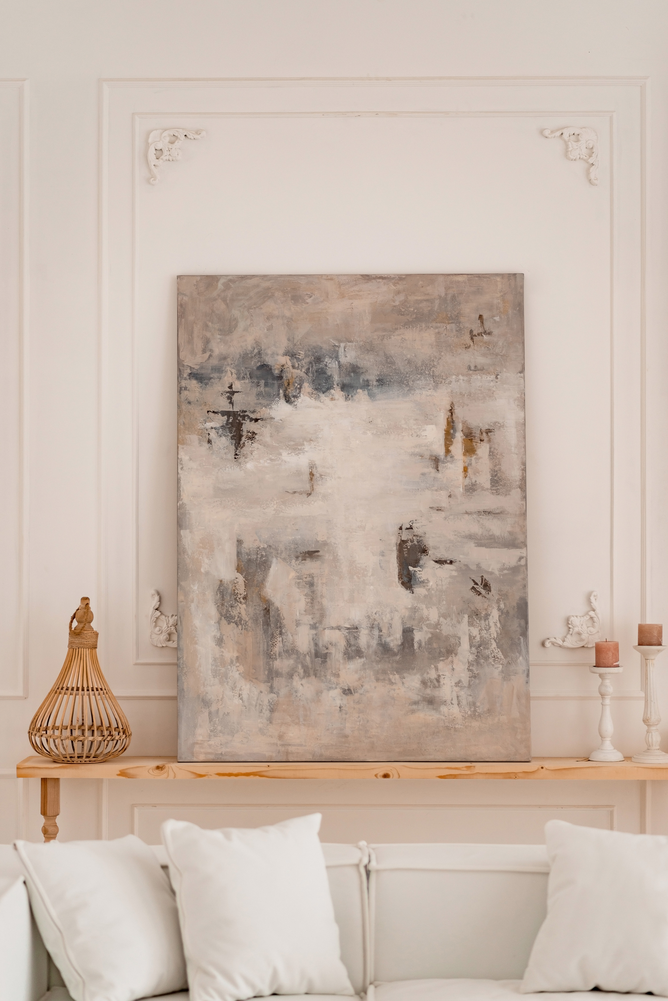 Індивідуальна фотосесія. Львів. Сімейний, дитячий та індивідуальний фотограф в м. Тернопіль, м. Львів