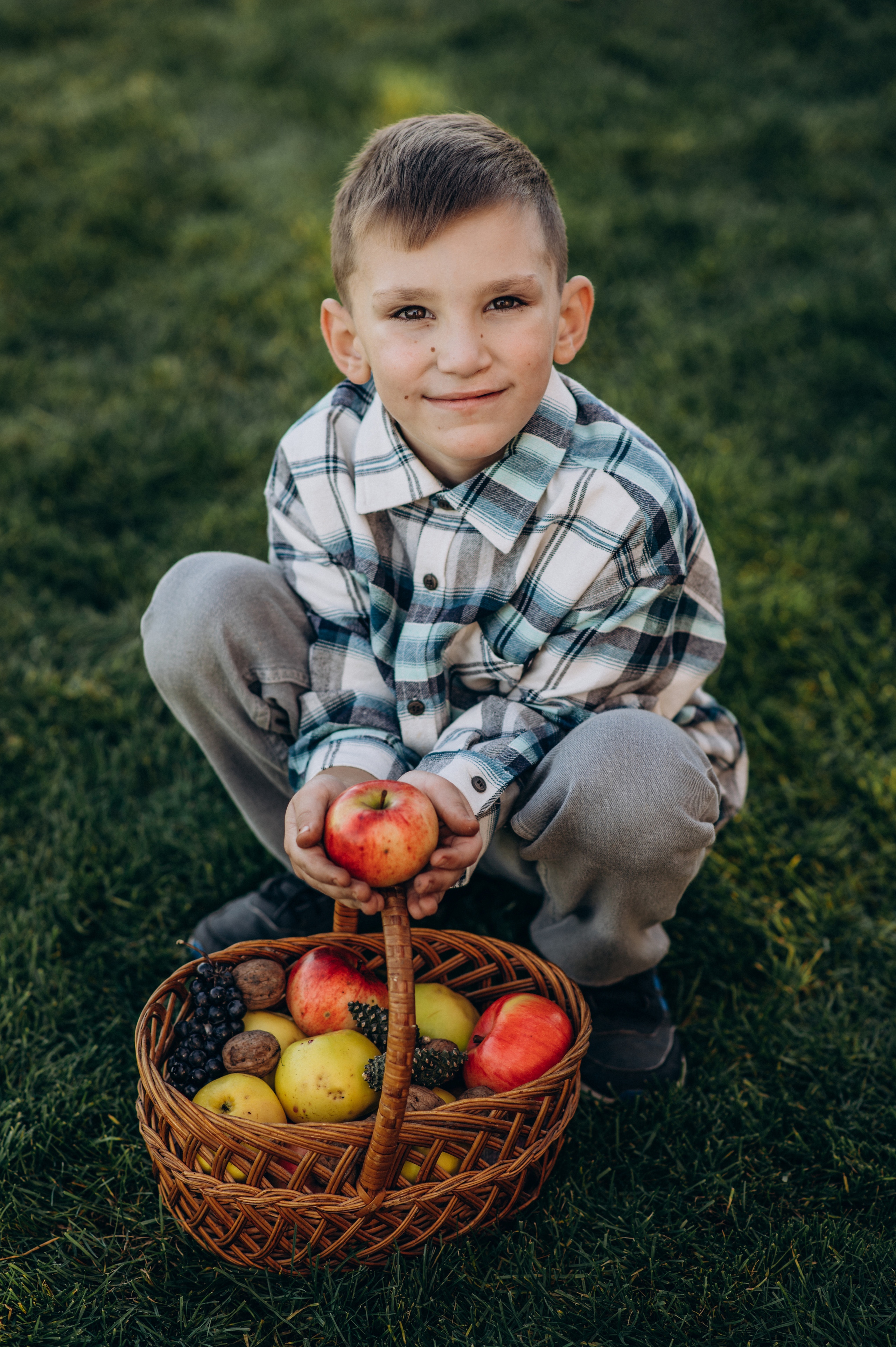 Сімейна фотосесія Тернопіль, сімейний фотограф Тернопіль, сімейний фотограф Львів, сімейна зйомка Тернопіль. Сімейний, дитячий та індивідуальний фотограф в м. Тернопіль, м. Львів