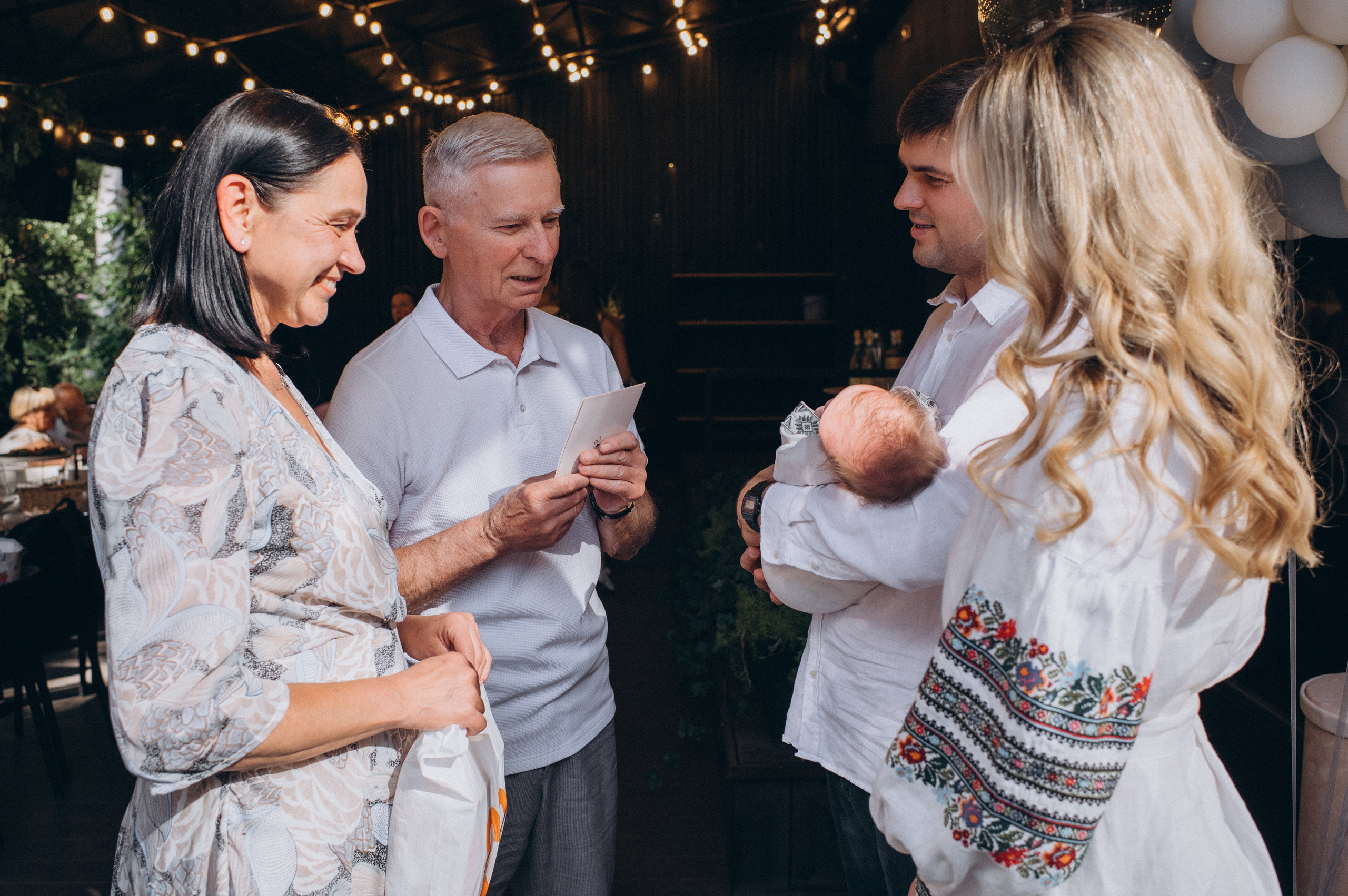 Фотосесія Хрещення Тернопіль, фотосесія хрестин Тернопіль, Катедра Тернопіль, фотосесія хрещення катедра. Сімейний, дитячий та індивідуальний фотограф в м. Тернопіль, м. Львів