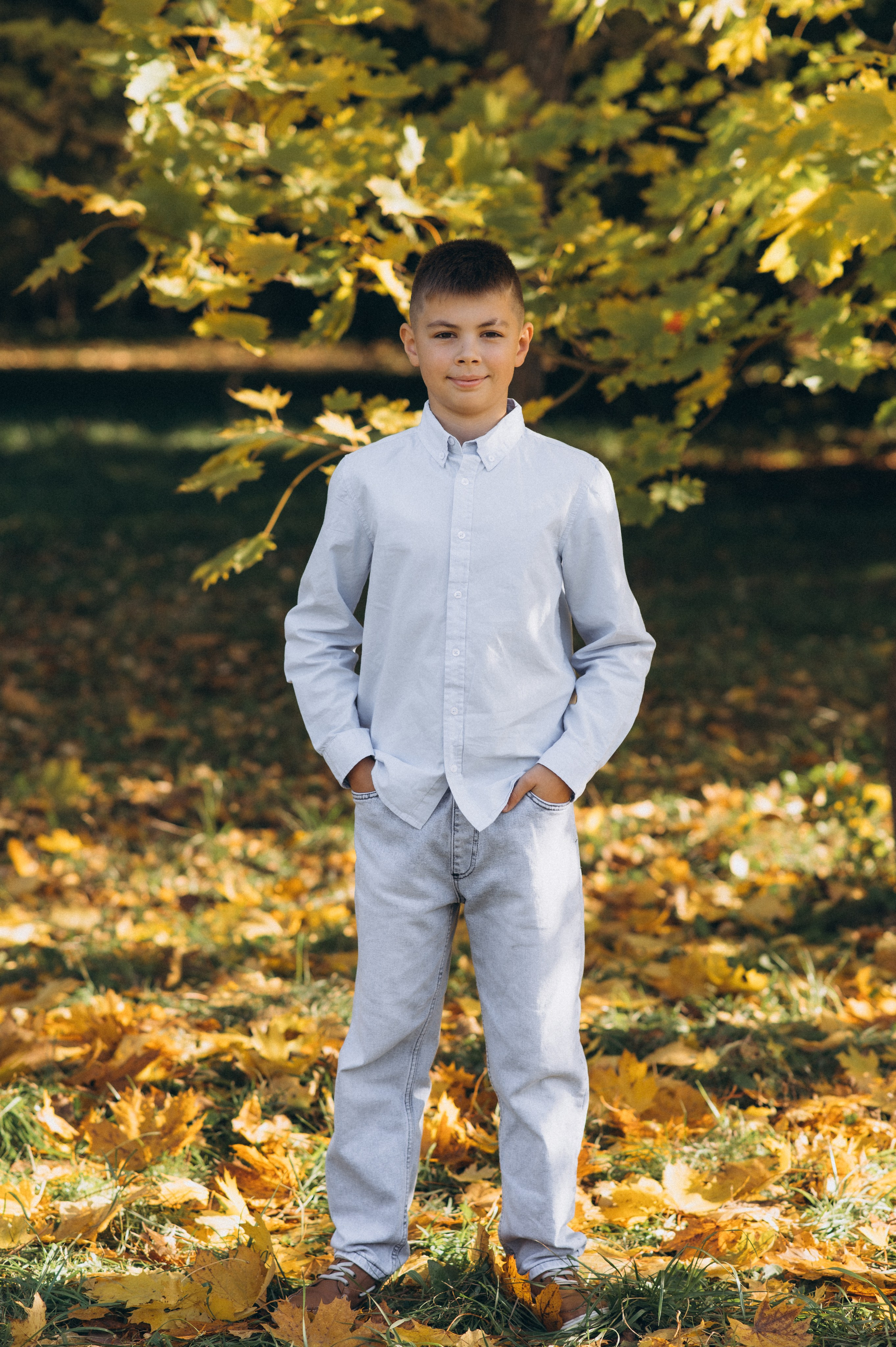 Фотосесія випускників Тернопіль, зйомка на віньєтки Тернопіль, вінєтки, випускні фотоальбоми Тернопіль. Сімейний, дитячий та індивідуальний фотограф в м. Тернопіль, м. Львів