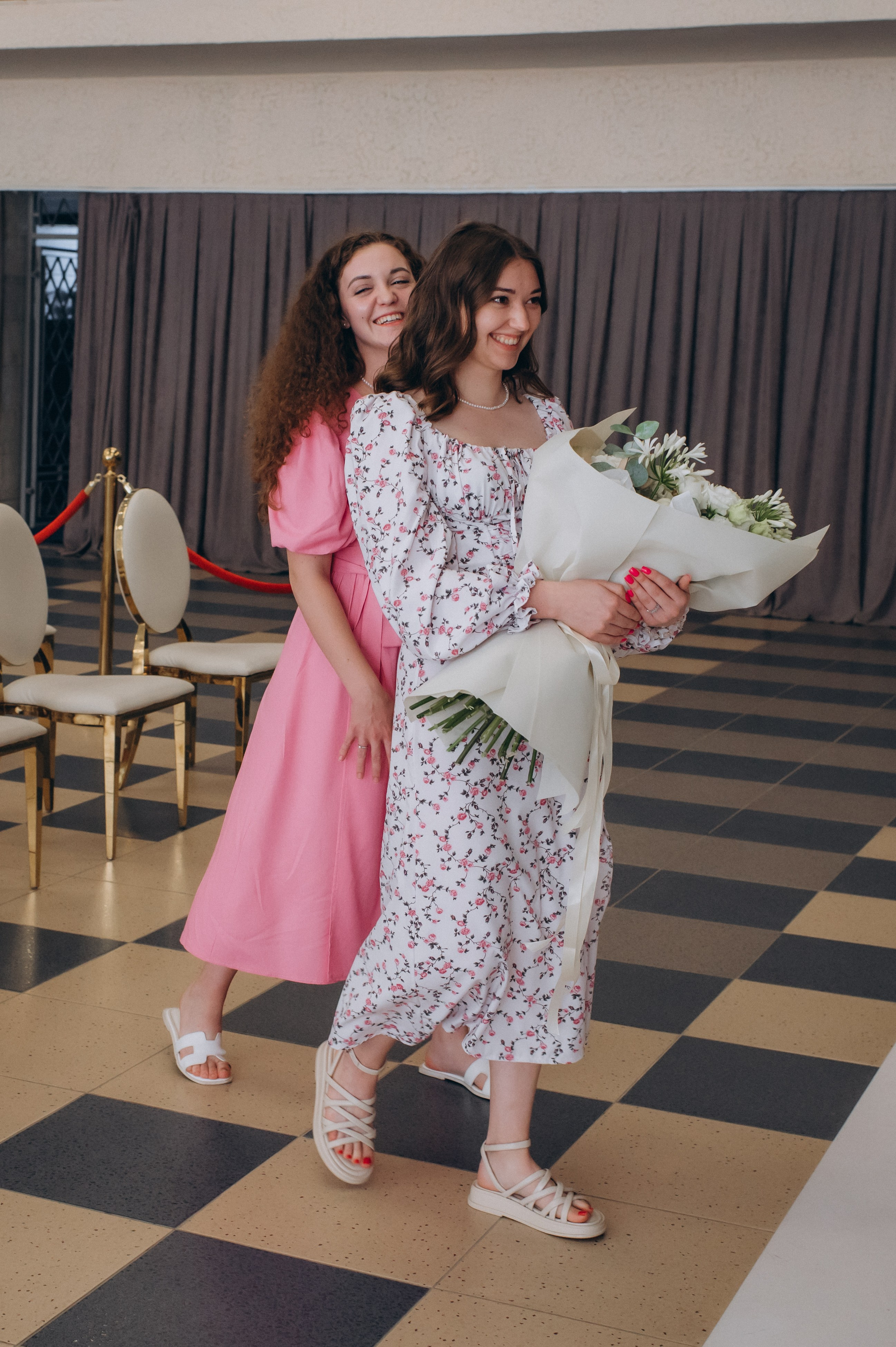 Фотосесія розпису в РАЦС Тернопіль, фотограф на розпис Тернопіль, розпис Березіль, фотосесія весілля Тернопіль. Сімейний, дитячий та індивідуальний фотограф в м. Тернопіль, м. Львів