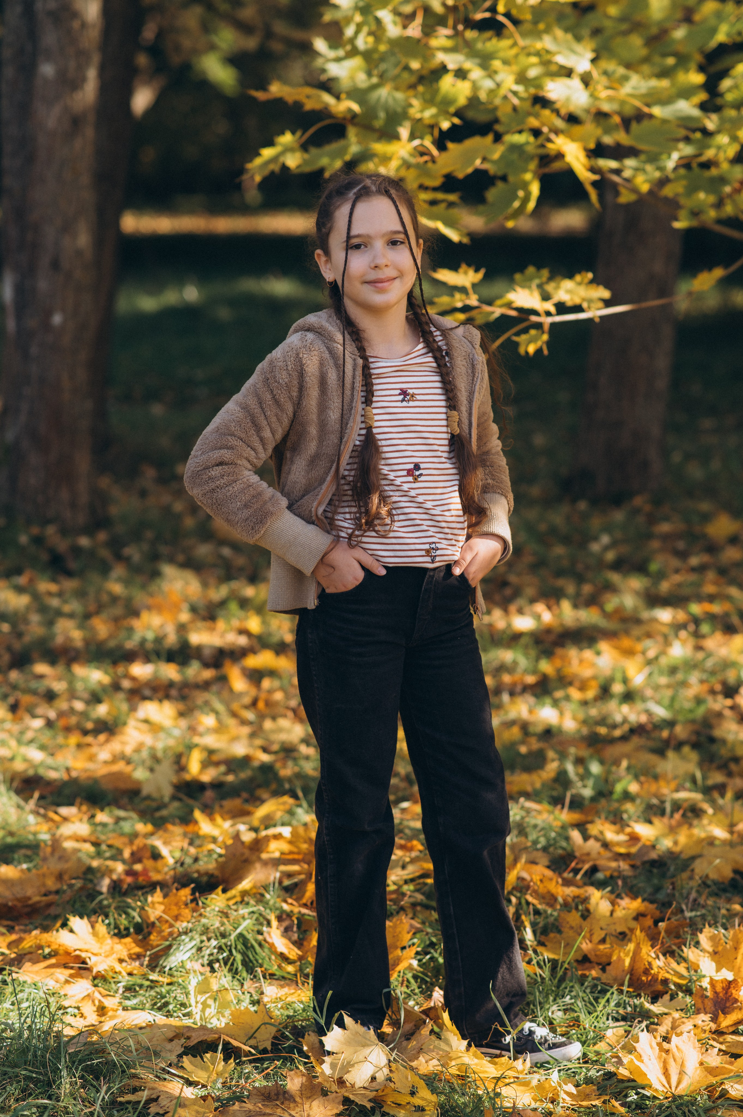 Фотосесія випускників Тернопіль, зйомка на віньєтки Тернопіль, вінєтки, випускні фотоальбоми Тернопіль. Сімейний, дитячий та індивідуальний фотограф в м. Тернопіль, м. Львів