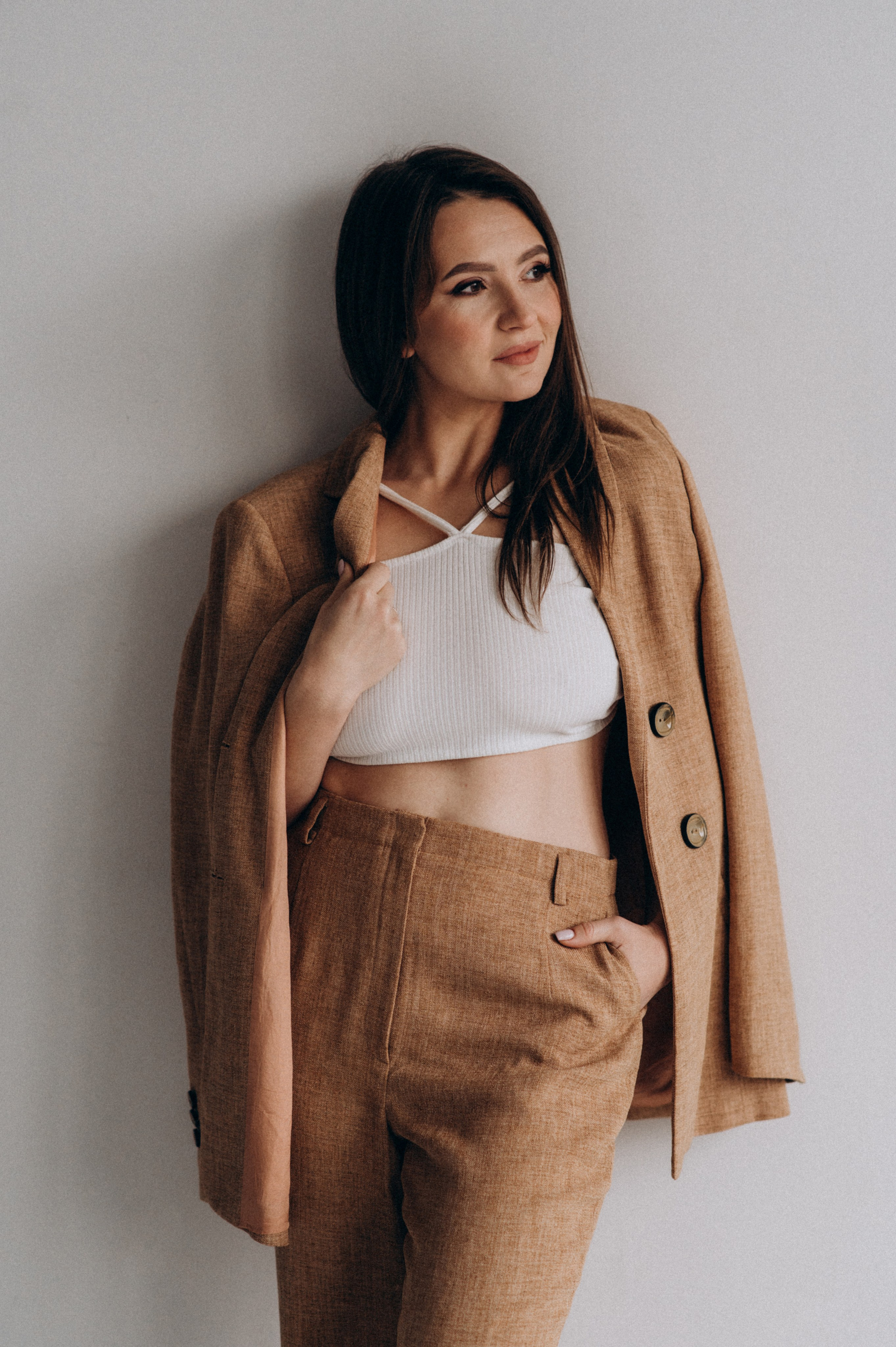 Індивідуальна фотосесія у студії, студійна зйомка Тернопіль. Сімейний, дитячий та індивідуальний фотограф в м. Тернопіль, м. Львів