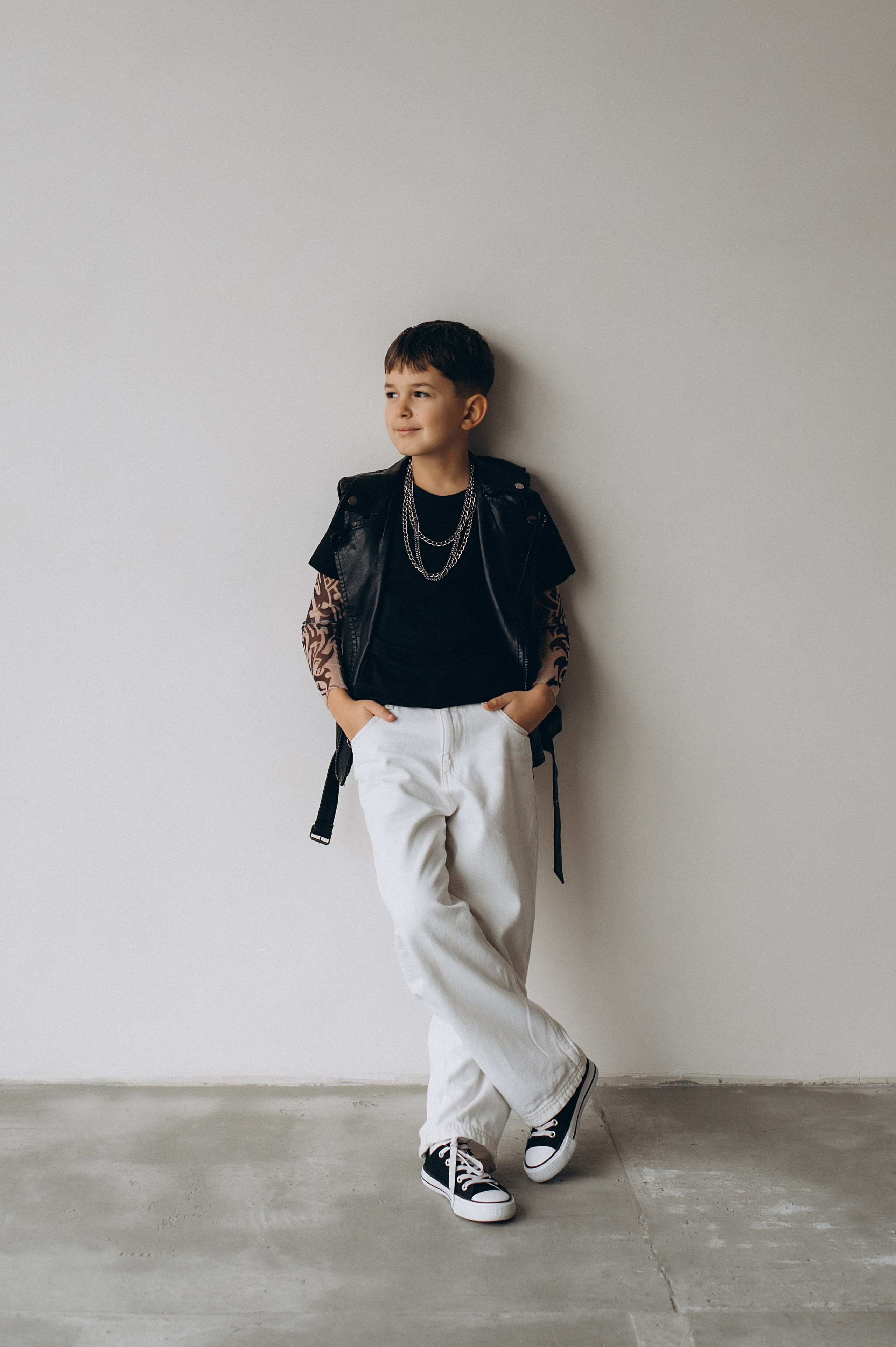 Фотосесія 10 років, фотосесія дня народження дитини, зйомка дітей Тернопіль, сімейний фотограф Тернопіль, портретний фотограф Тернопіль. Сімейний, дитячий та індивідуальний фотограф в м. Тернопіль, м. Львів