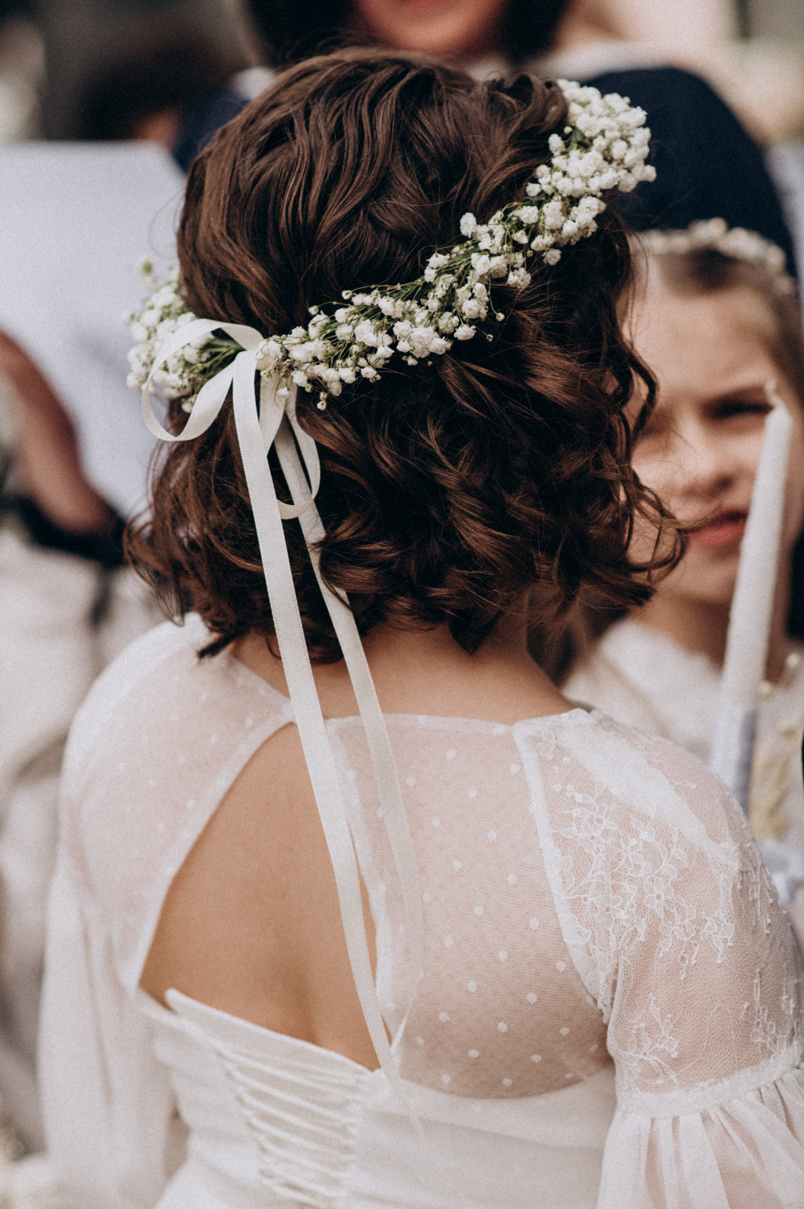 Фотосесія Першого Причастя Тернопіль, зйомка Причастя Тернопіль, Таїнство Першого Причастя Тернопіль, Катедра Причастя Тернопіль. Сімейний, дитячий та індивідуальний фотограф в м. Тернопіль, м. Львів