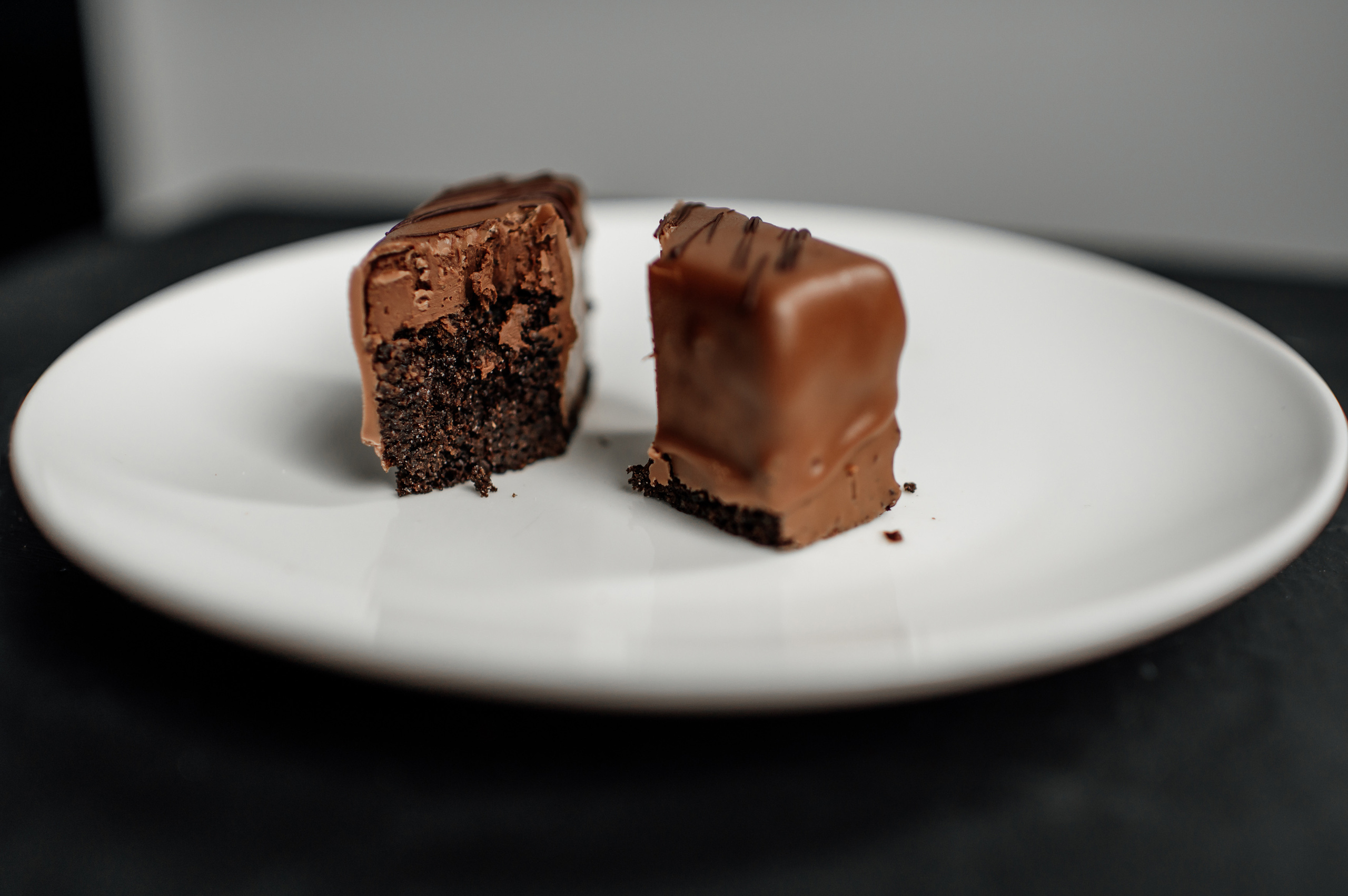 Зйомка для бренду Zerno Bakery. Тернопіль. Сімейний, дитячий та індивідуальний фотограф в м. Тернопіль, м. Львів